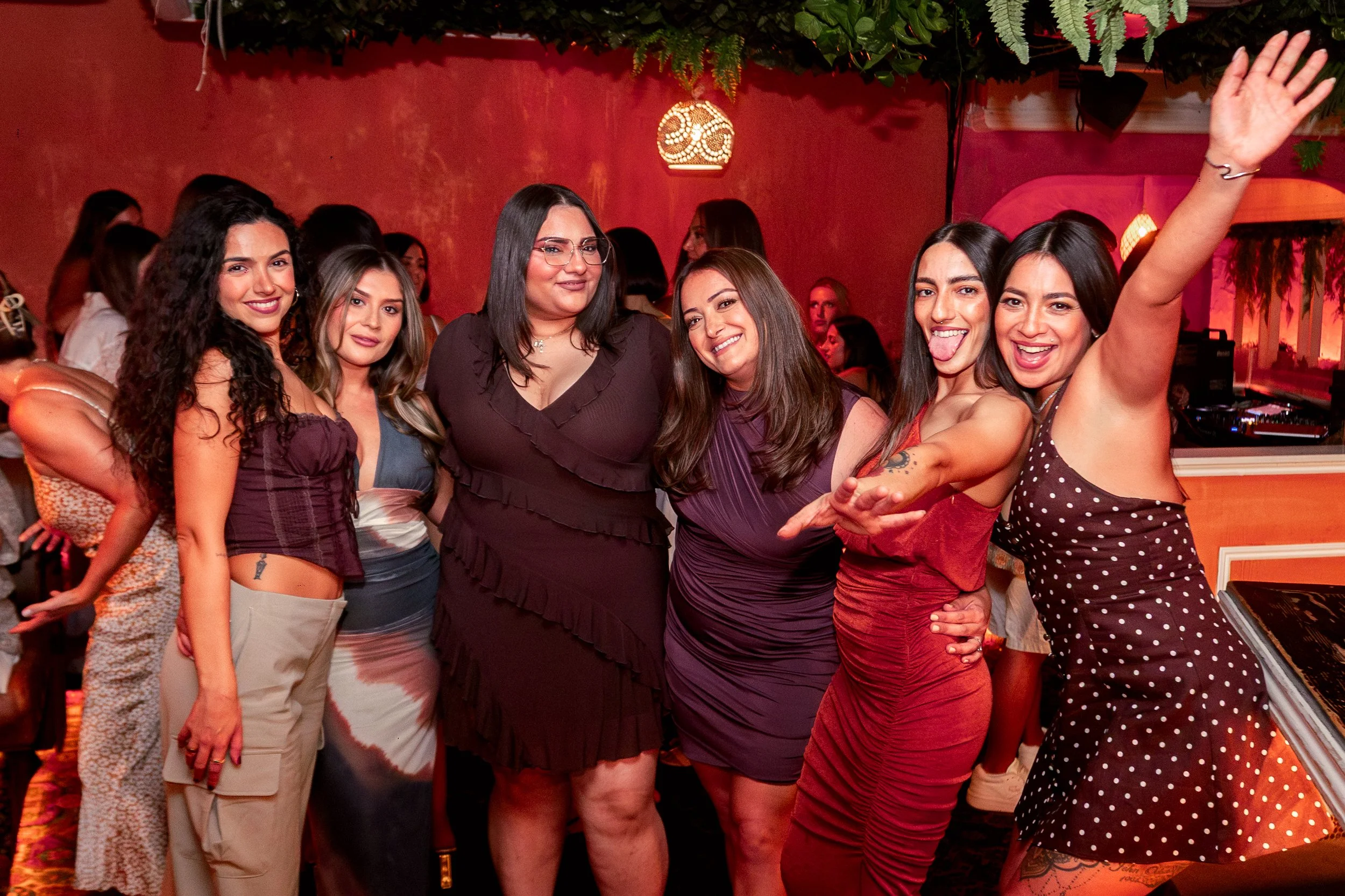 LATE LUNCH_FEBRUARY 28TH_CREDIT @AMAR.GERA -7.jpg