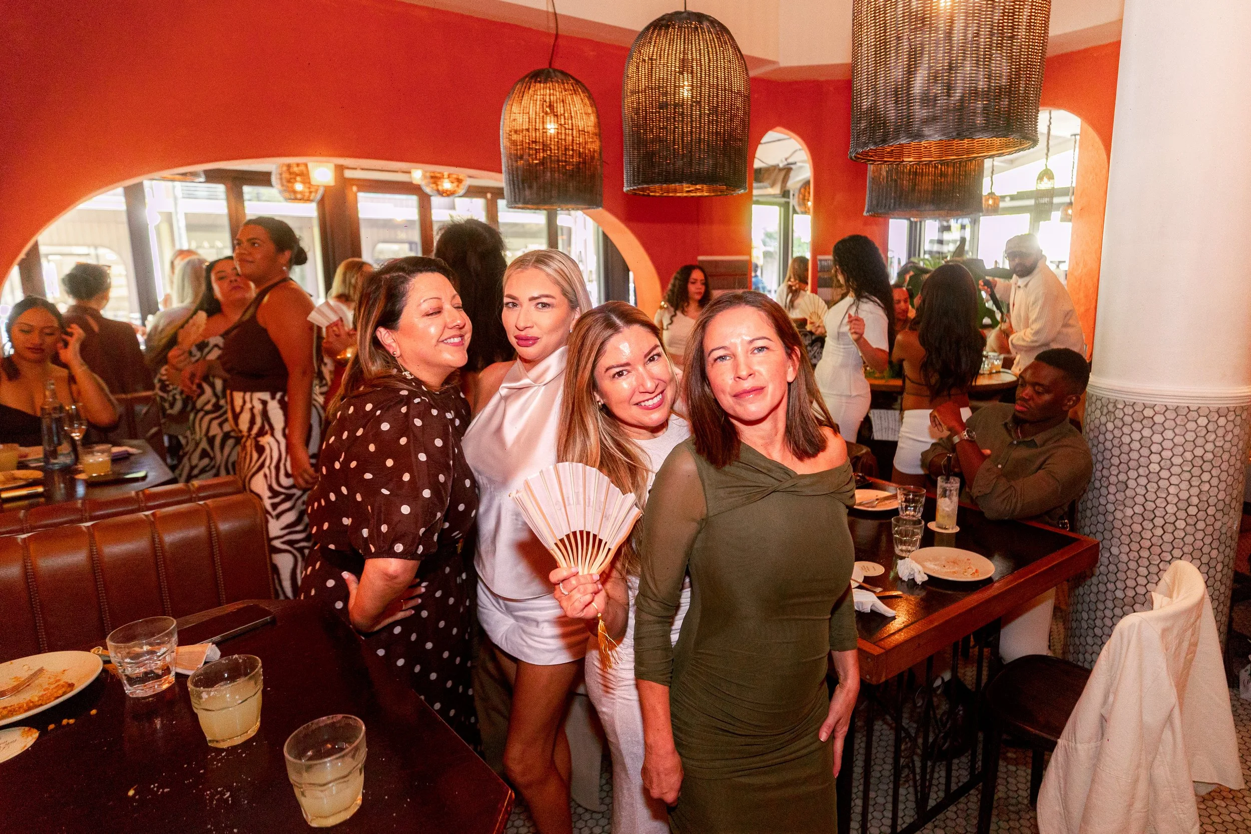 FULL GALLERY_LATE LUNCH APRIL 18 CRED @AMAR.GERA -7.jpg