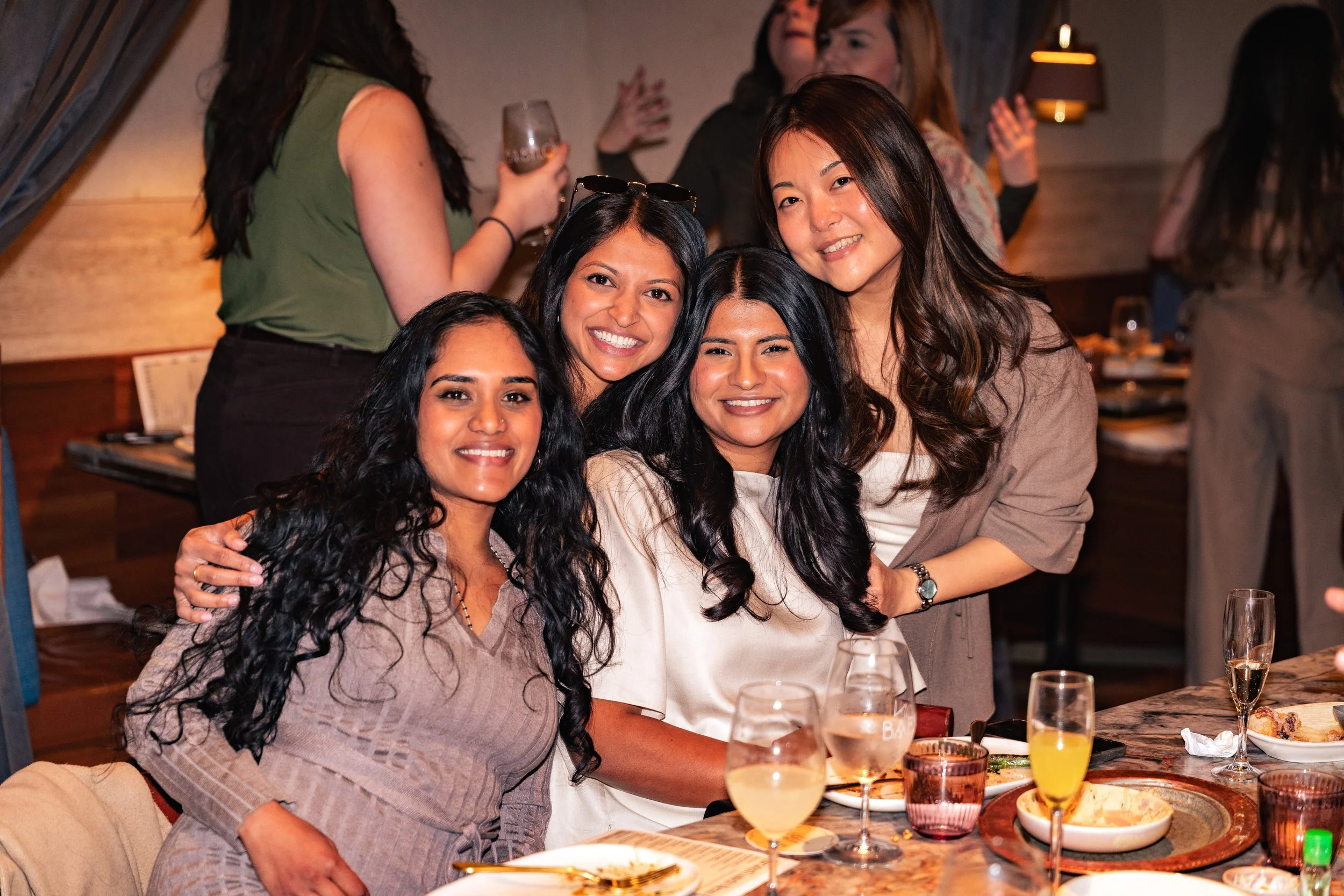 FULL GALLERY_LATE LUNCH JULY 25_2026_CRED @AMAR.GERA -12.jpg