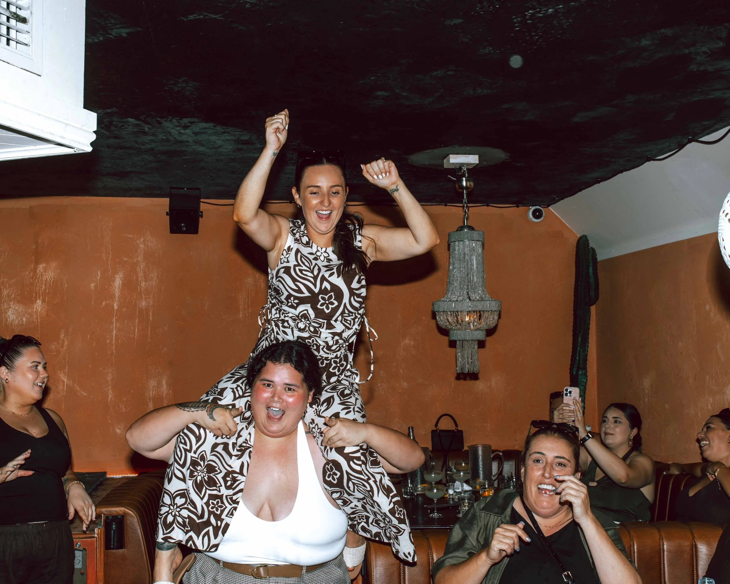 TLL X Gitano 10th January 2026 Photos (148).jpg