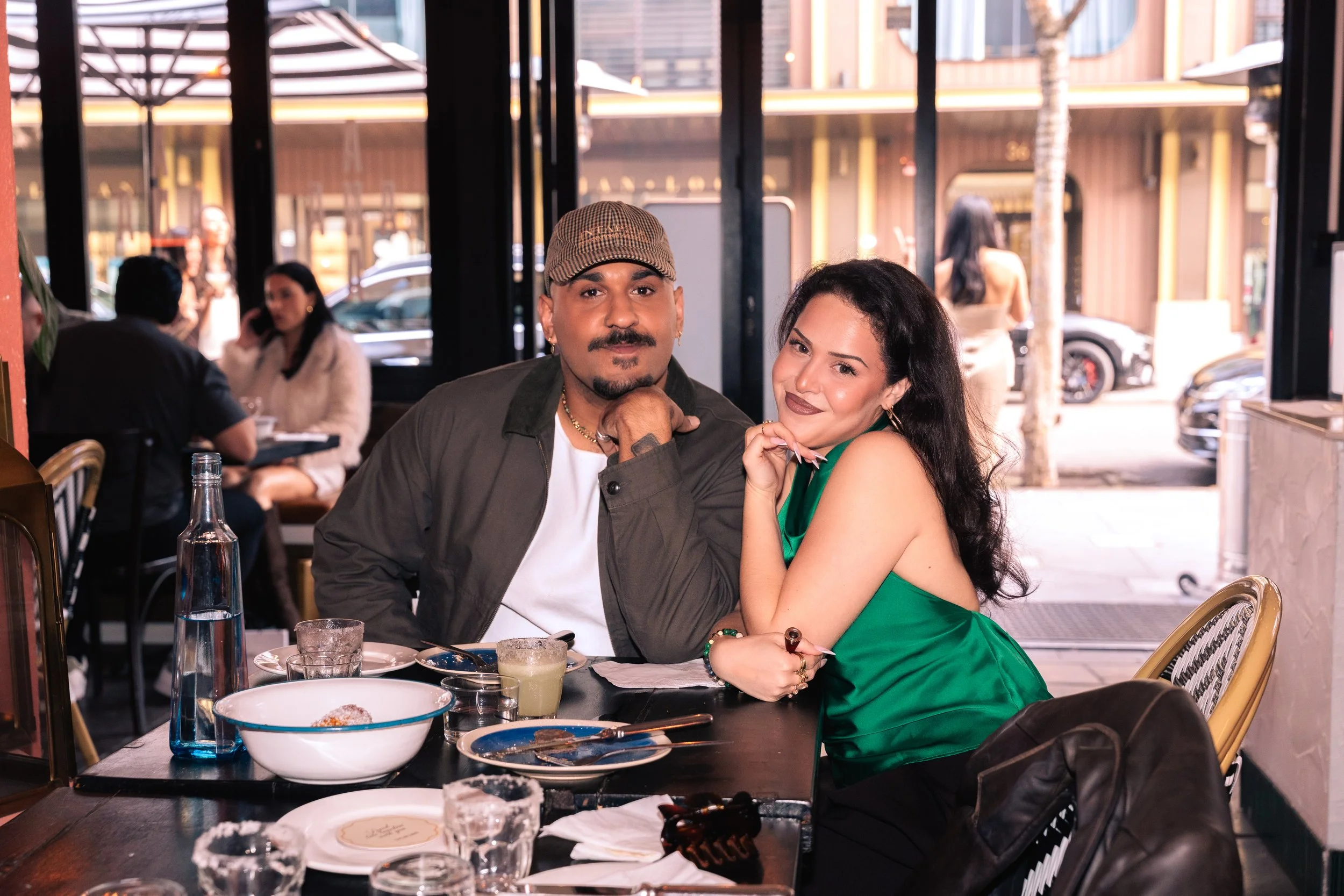 FULL GALLERY_LATE LUNCH AUGUST 1ST CRED @AMAR.GERA -10.jpg