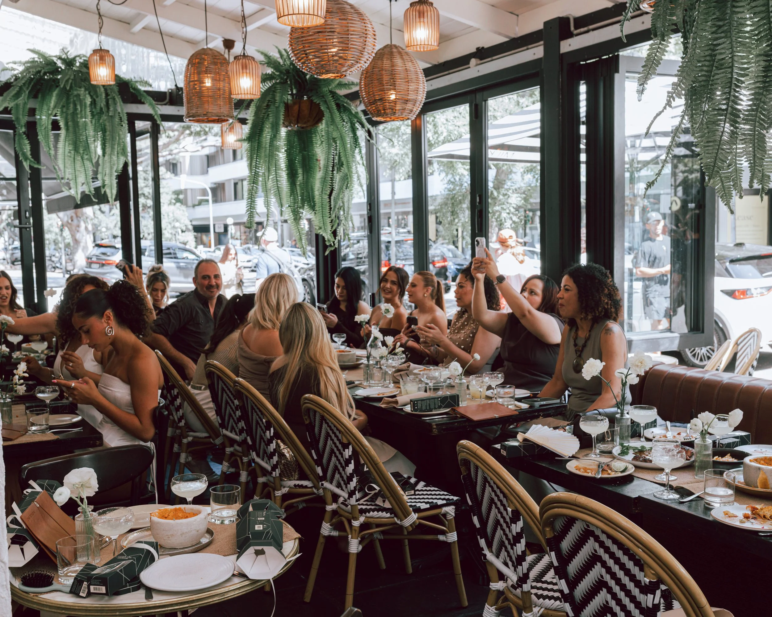 The Late Lunch w Natalie Anne-107.jpg