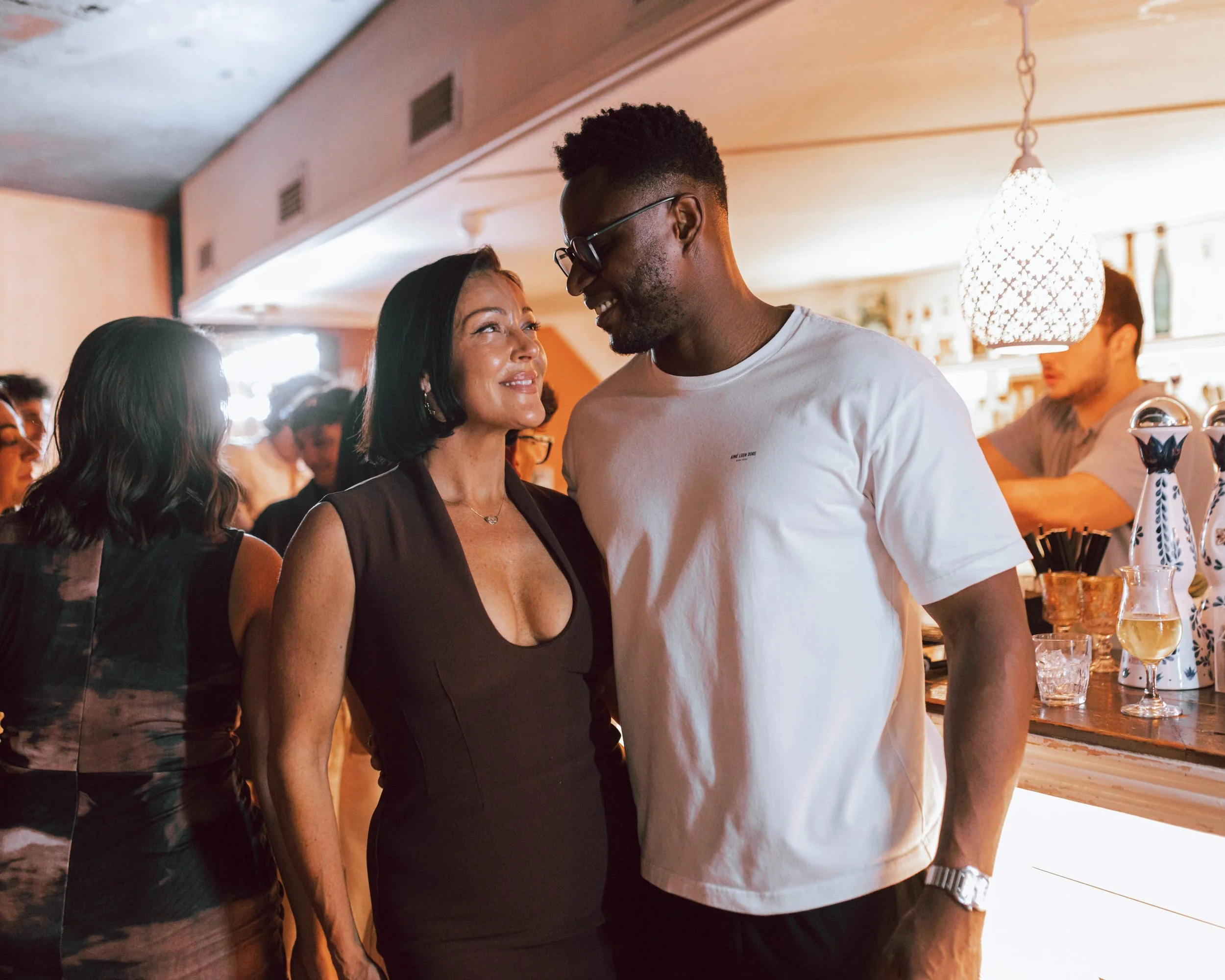 The Late Lunch w Natalie Anne-223.jpg