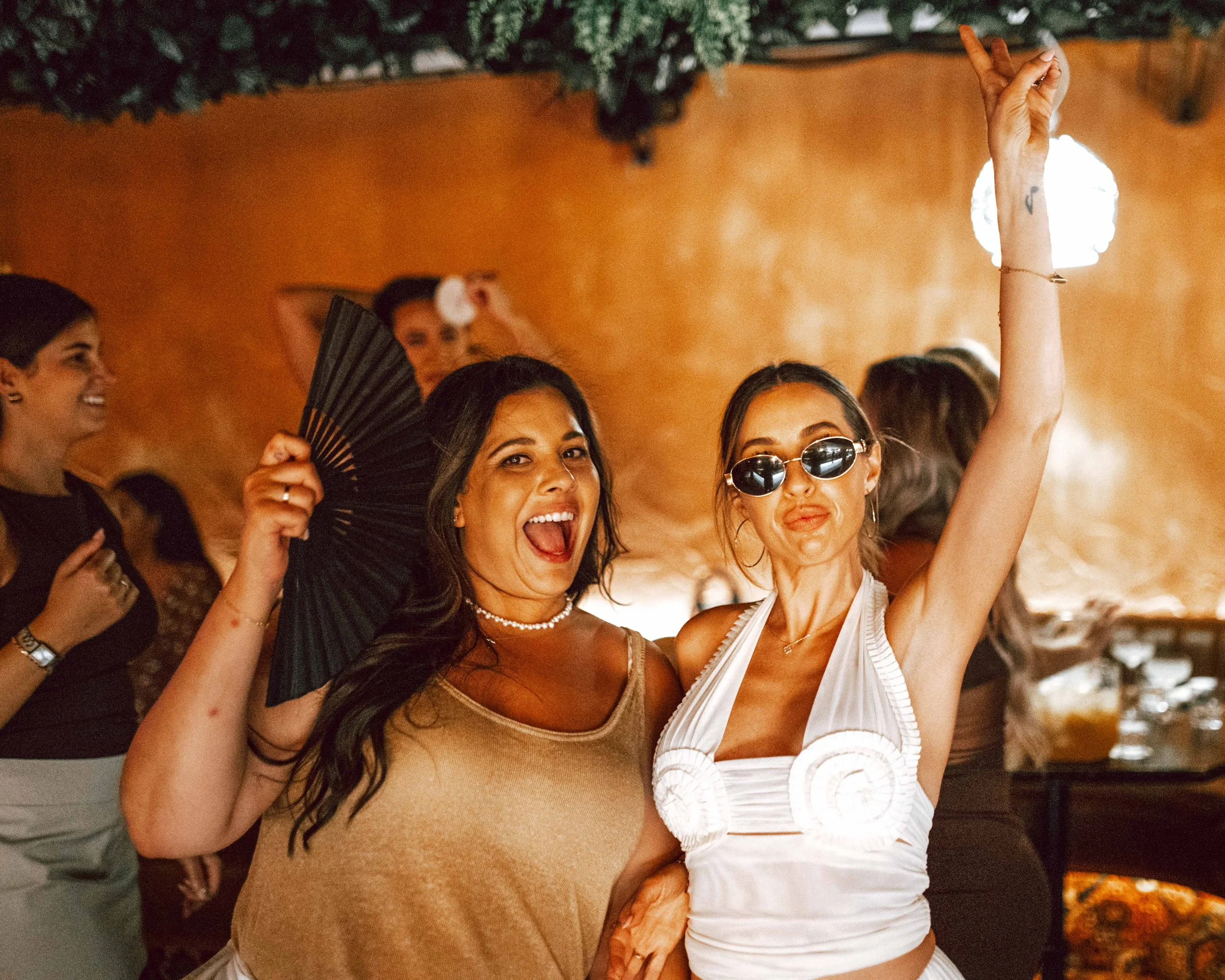 TLL X Gitano 10th January 2026 Photos (37).jpg