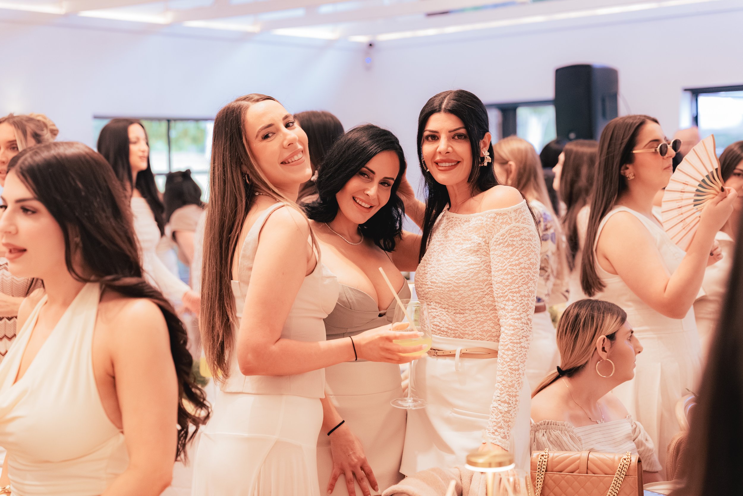 FULL GALLERY_@AMAR.GERA_LATE LUNCH MAY 17TH_2026-60.jpg