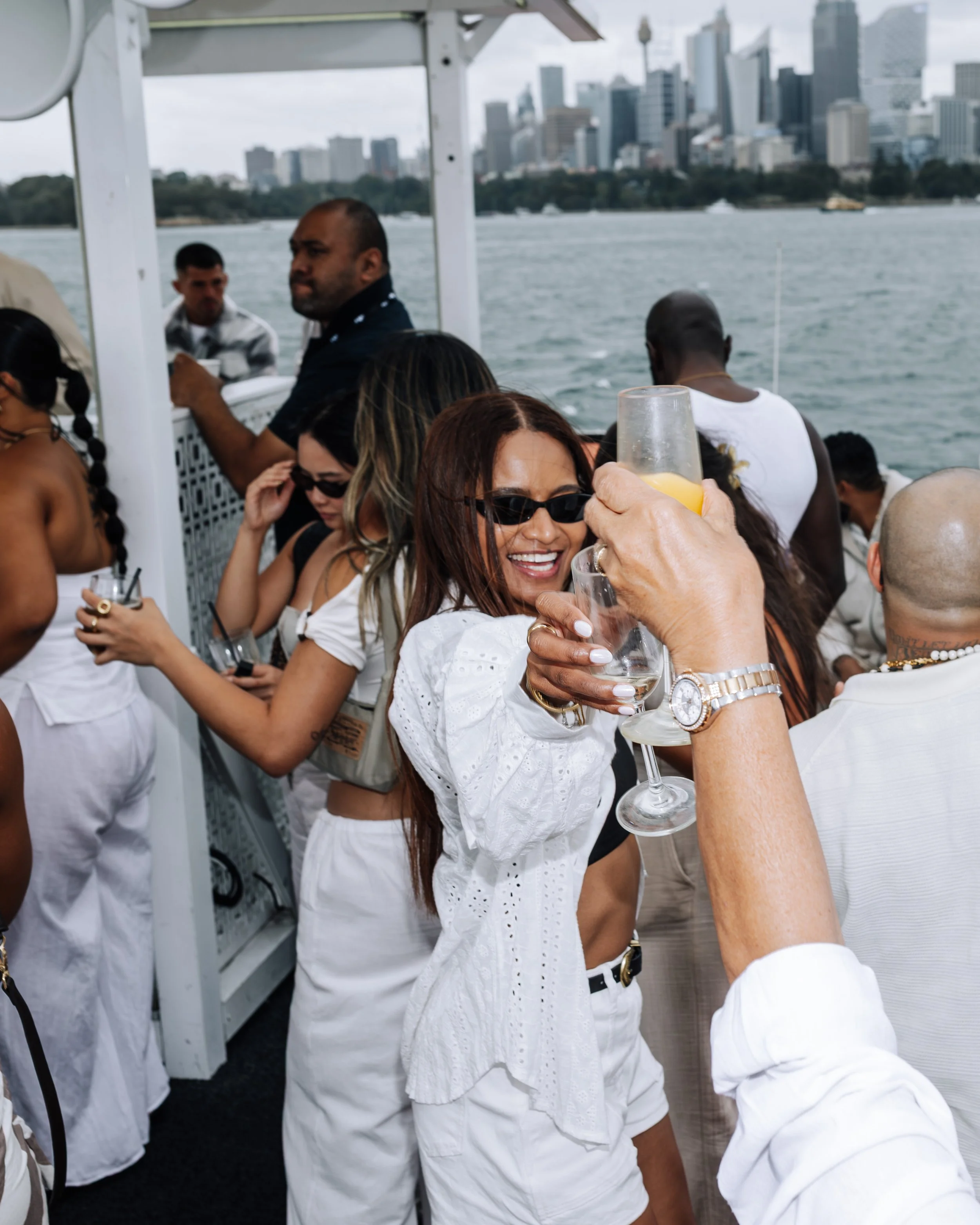 TLL x Glass Island-170.jpg