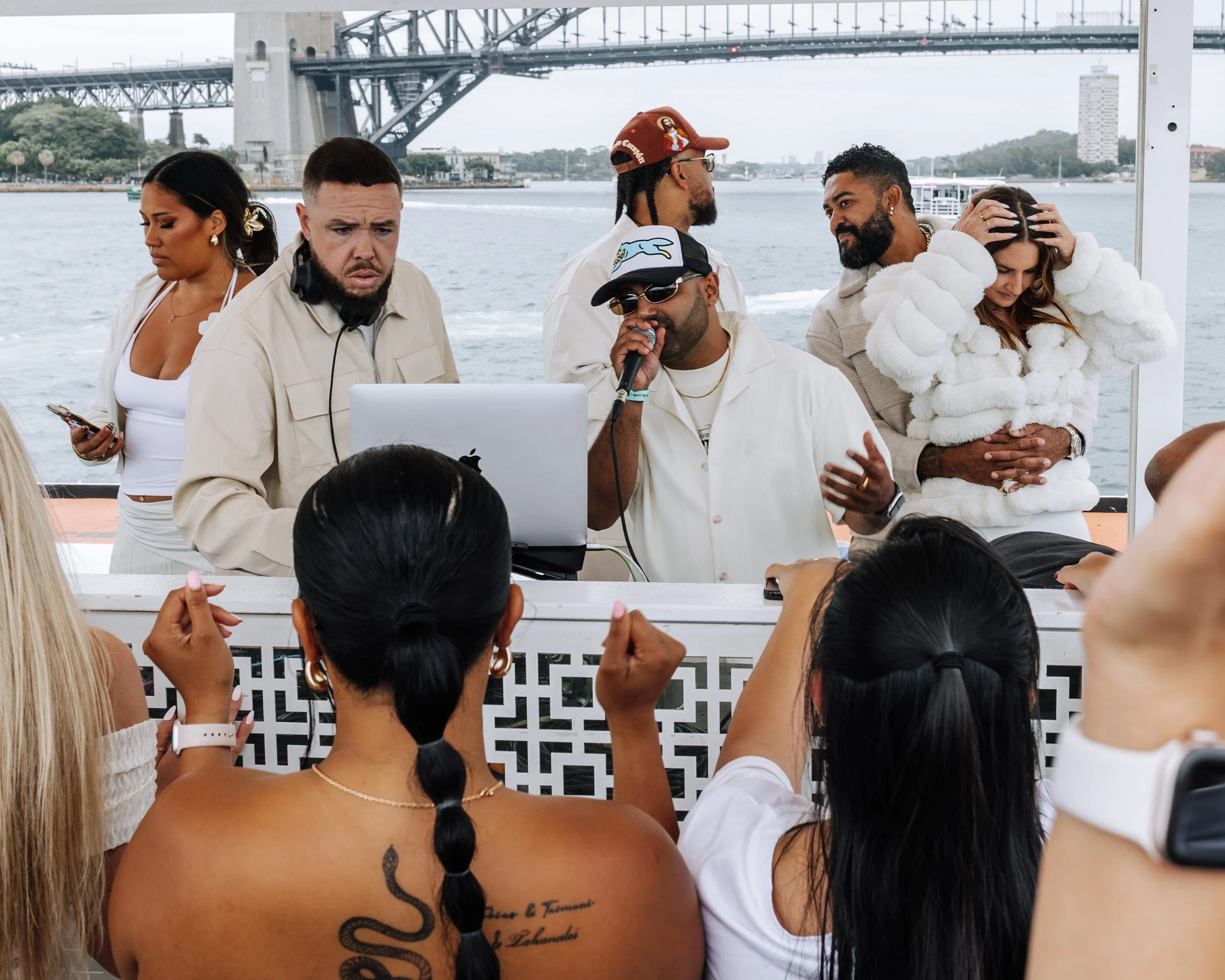 TLL x Glass Island-208.jpg