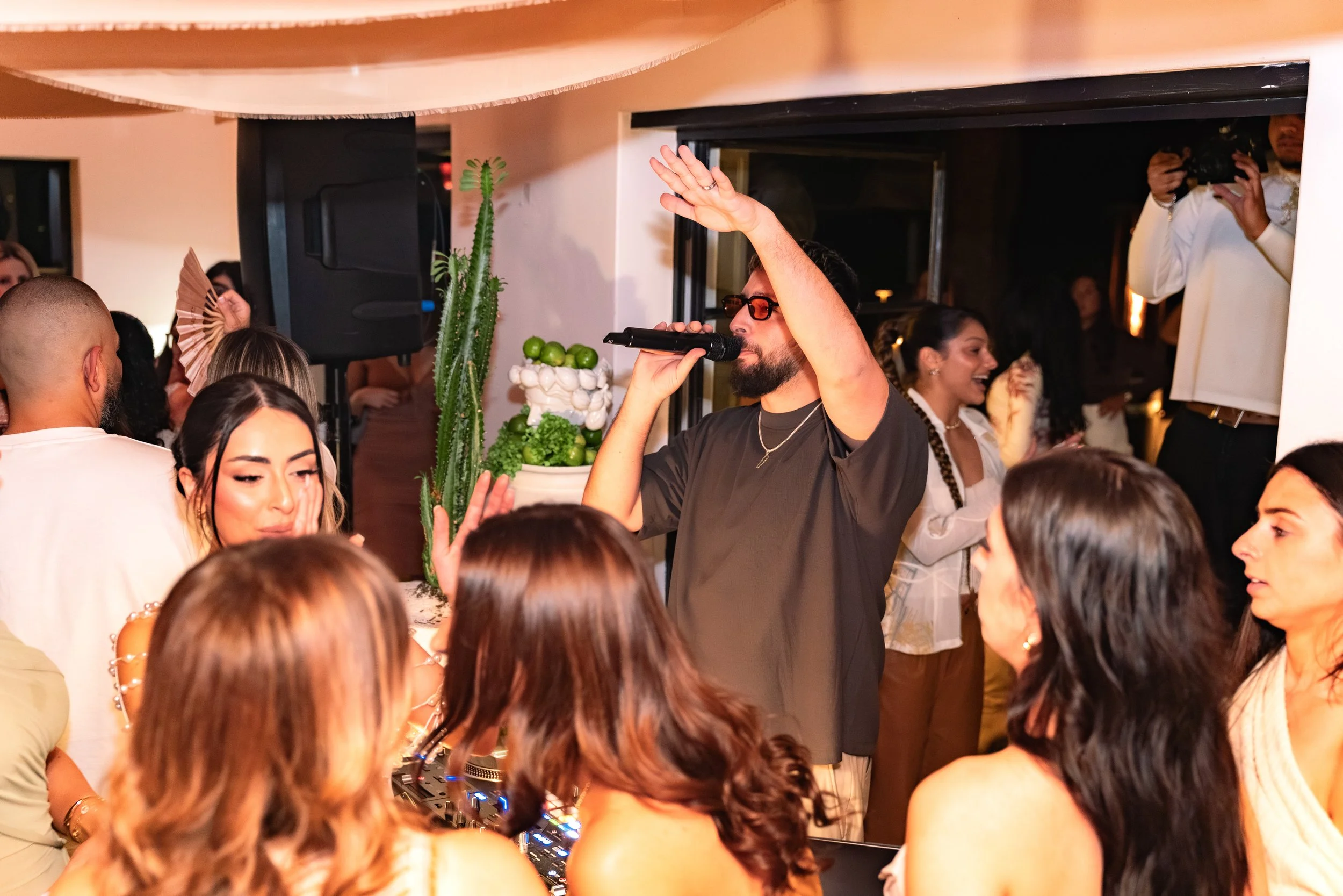 FULL GALLERY_LATE LUNCH JULY 4_MISC_CREDIT @AMAR.GERA -171.jpg