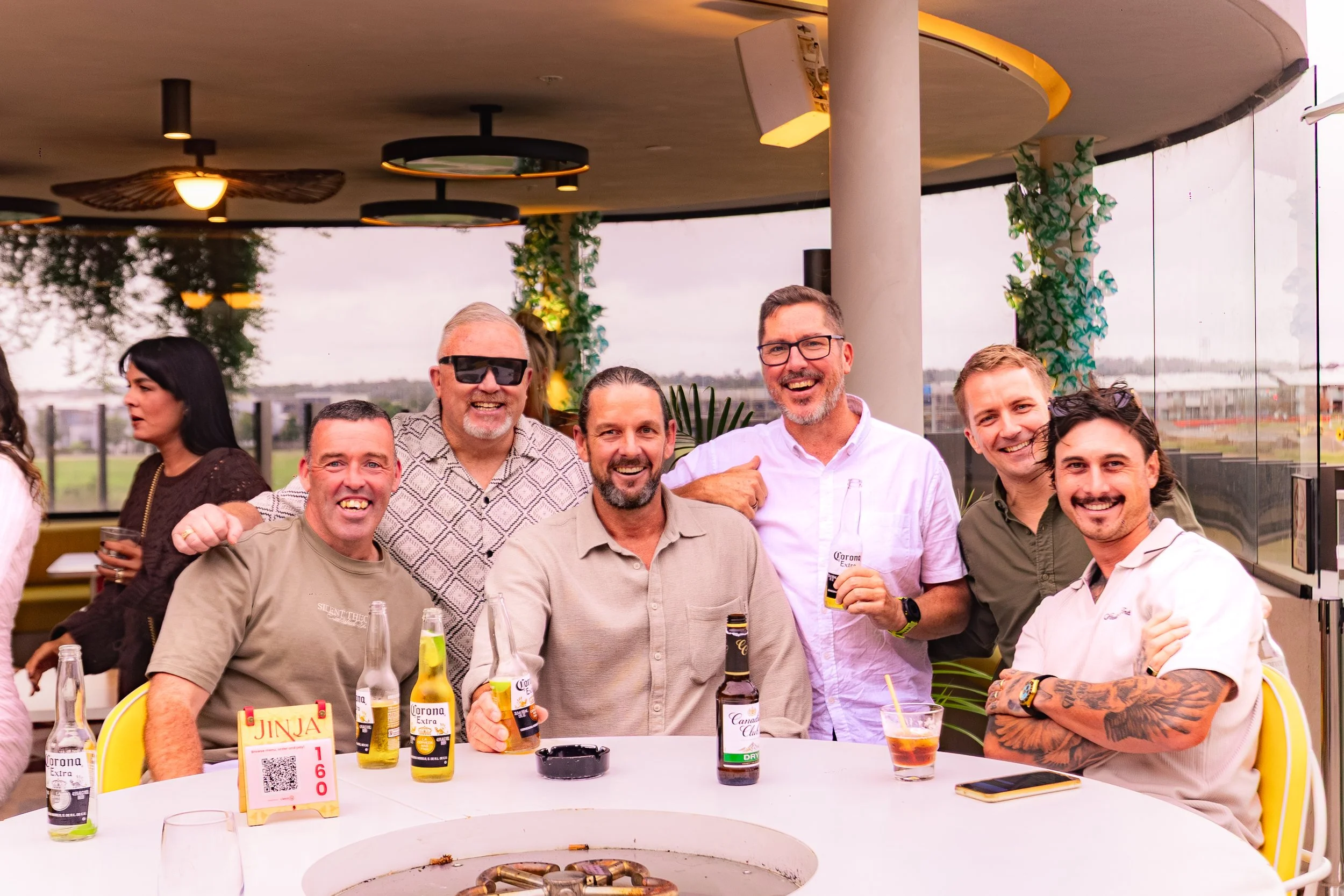 FULL GALLERY_LATE LUNCH MAY 23_CRED @AMAR.GERA -20.jpg