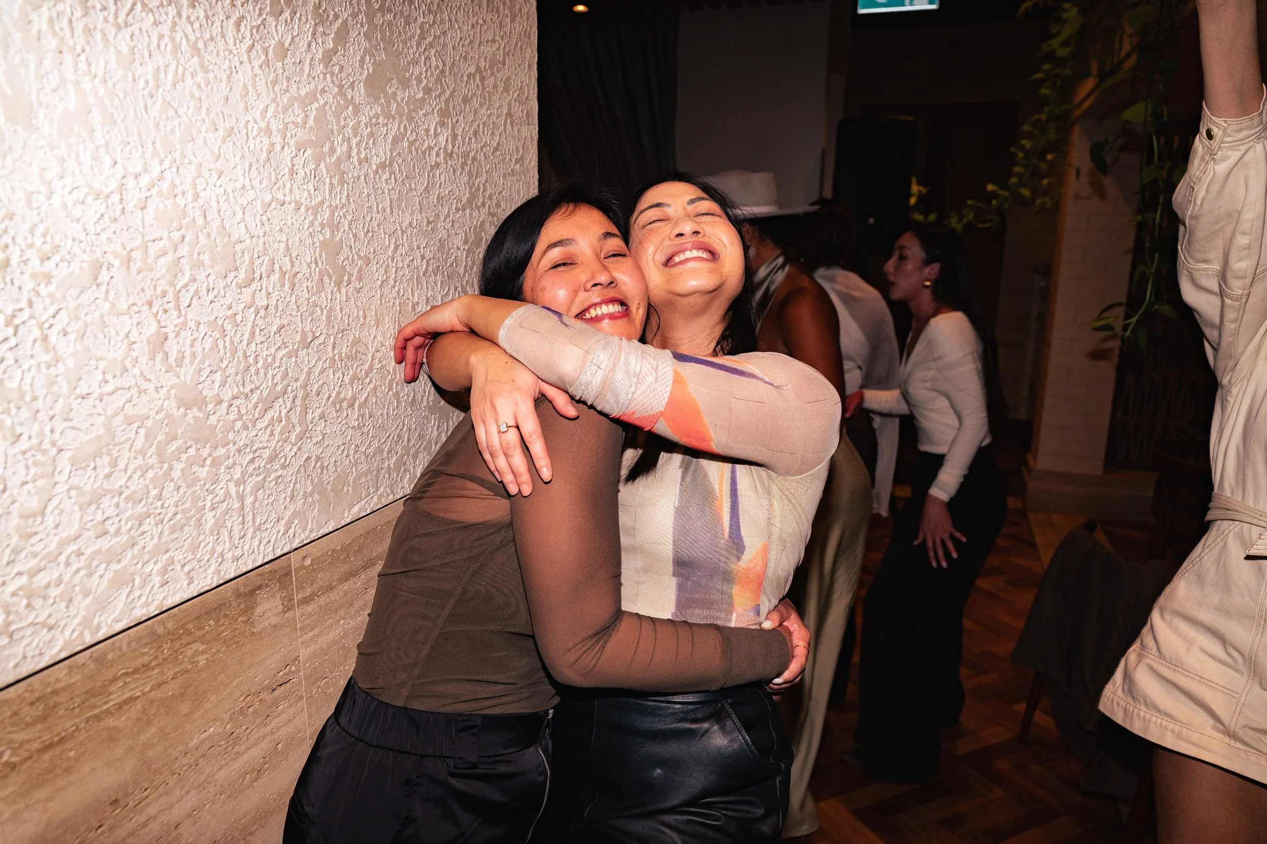 FULL GALLERY_LATE LUNCH JULY 25_2026_CRED @AMAR.GERA -134.jpg