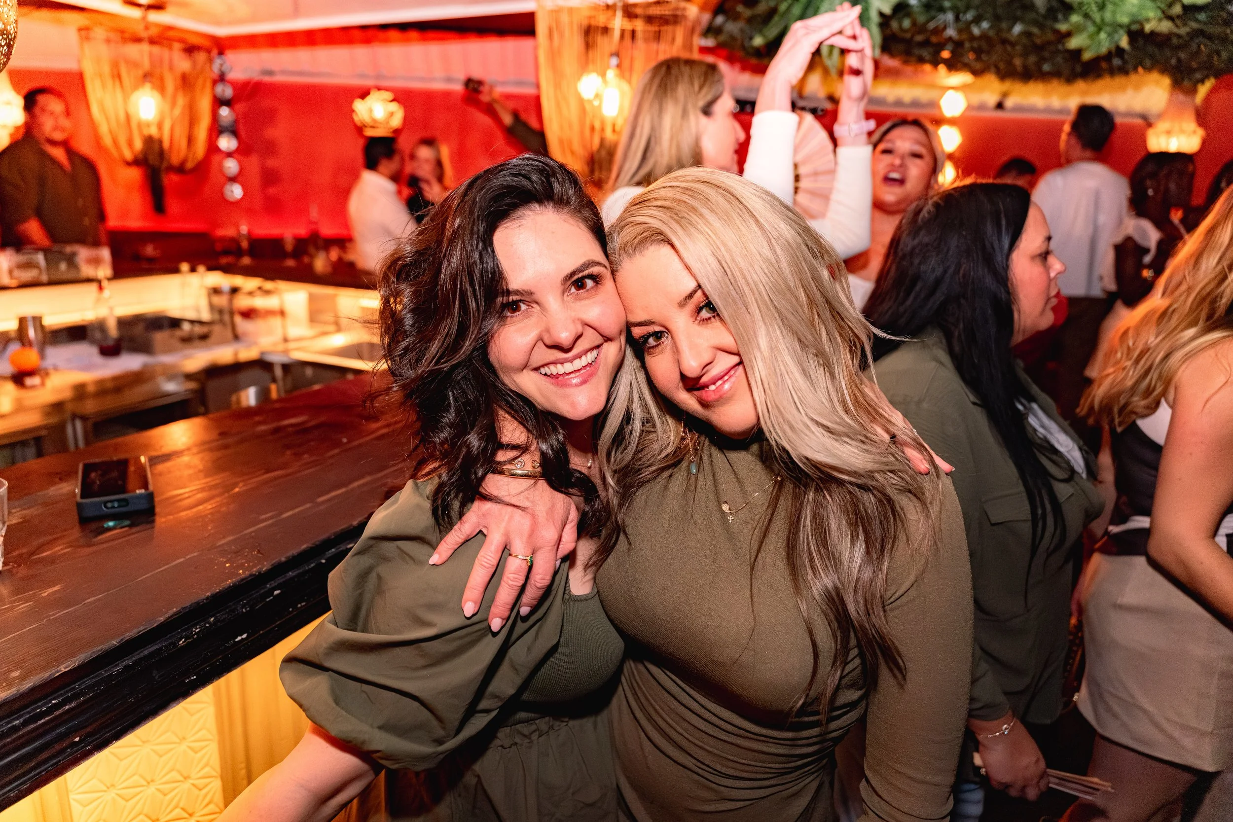 FULL GALLERY_LATE LUNCH JUNE 27 2026 CRED @AMAR.GERA-91.jpg