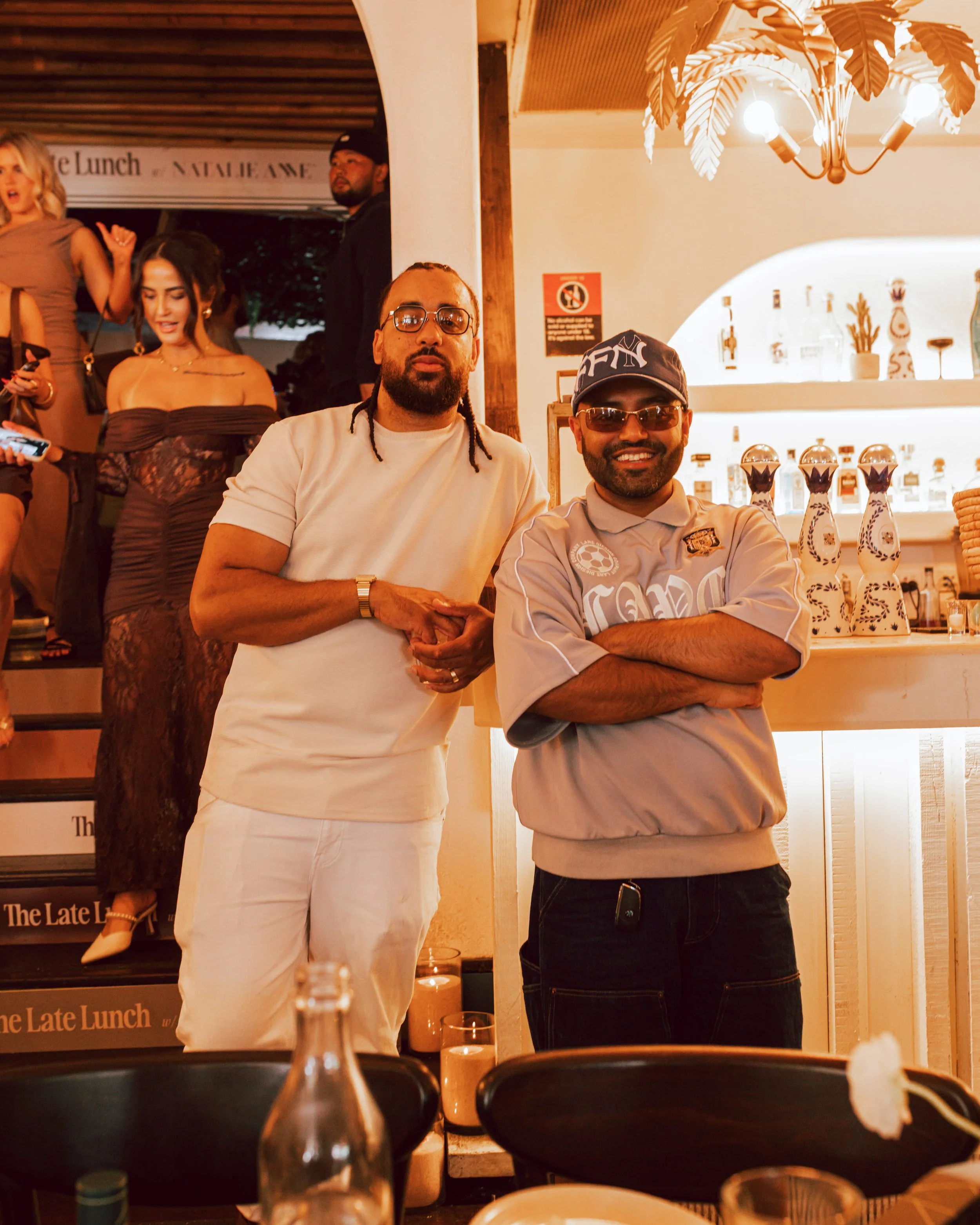 The Late Lunch w Natalie Anne-155.jpg