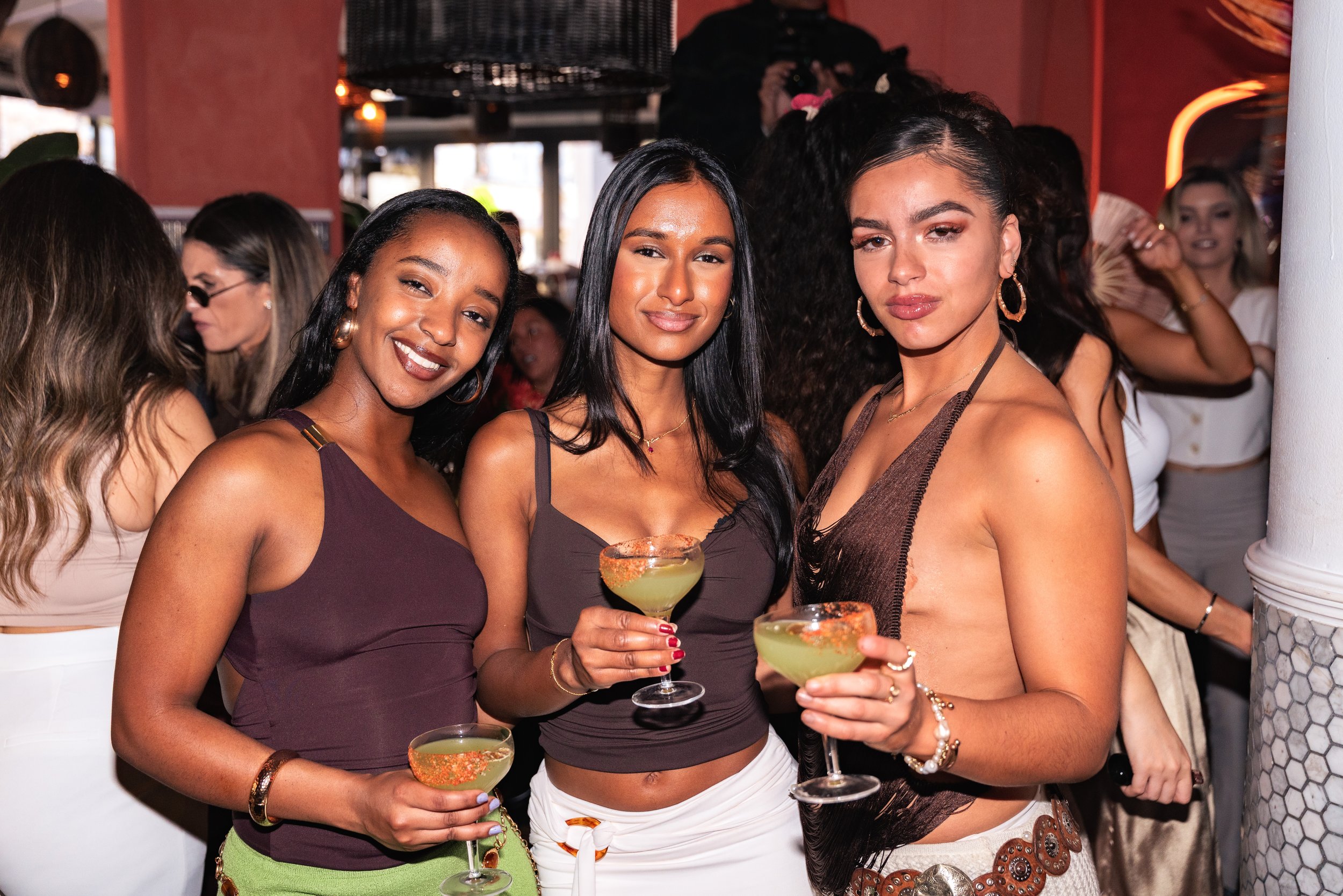 FULL GALLERY_LATE LUNCH JULY 26_2026_CRED @AMAR.GERA -73.jpg