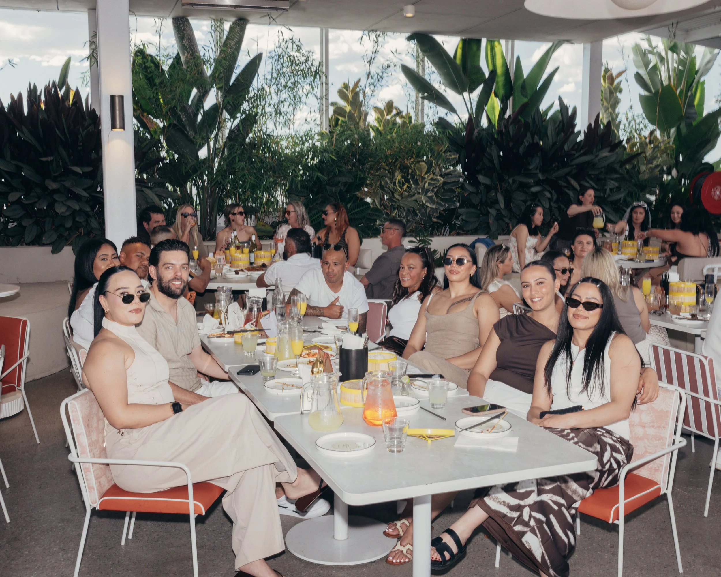 TLL X Jinja Rooftop (18 of 171).jpg