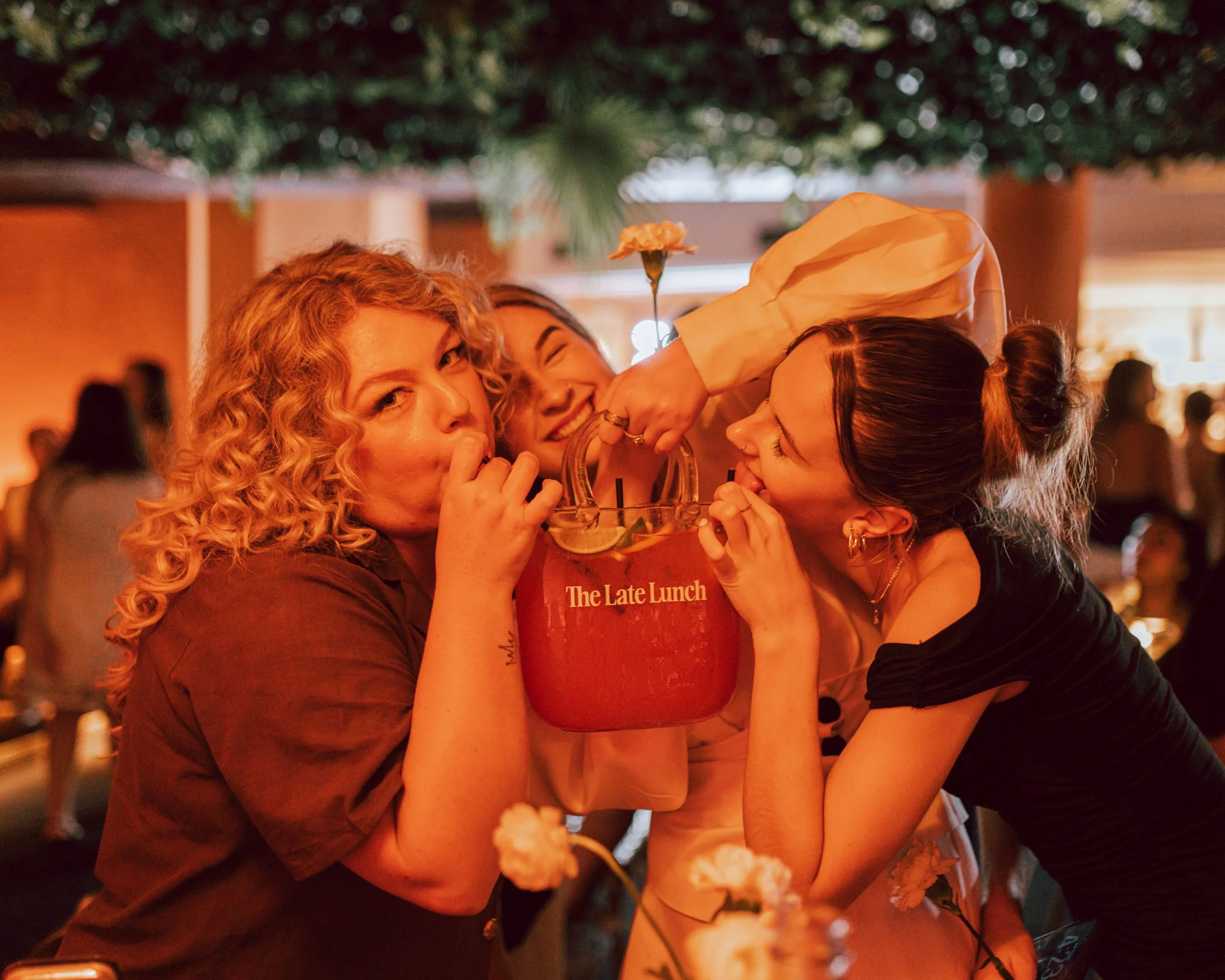 The Late Lunch w Natalie Anne-41.jpg