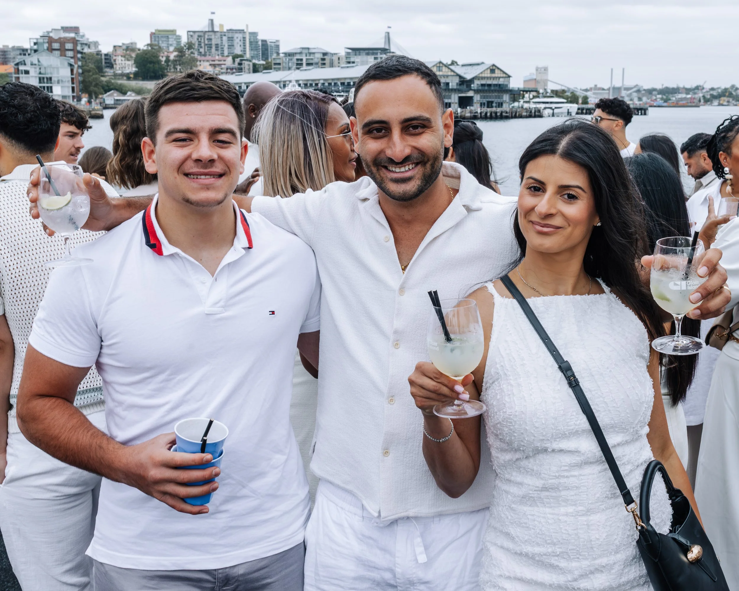 TLL x Glass Island-041.jpg