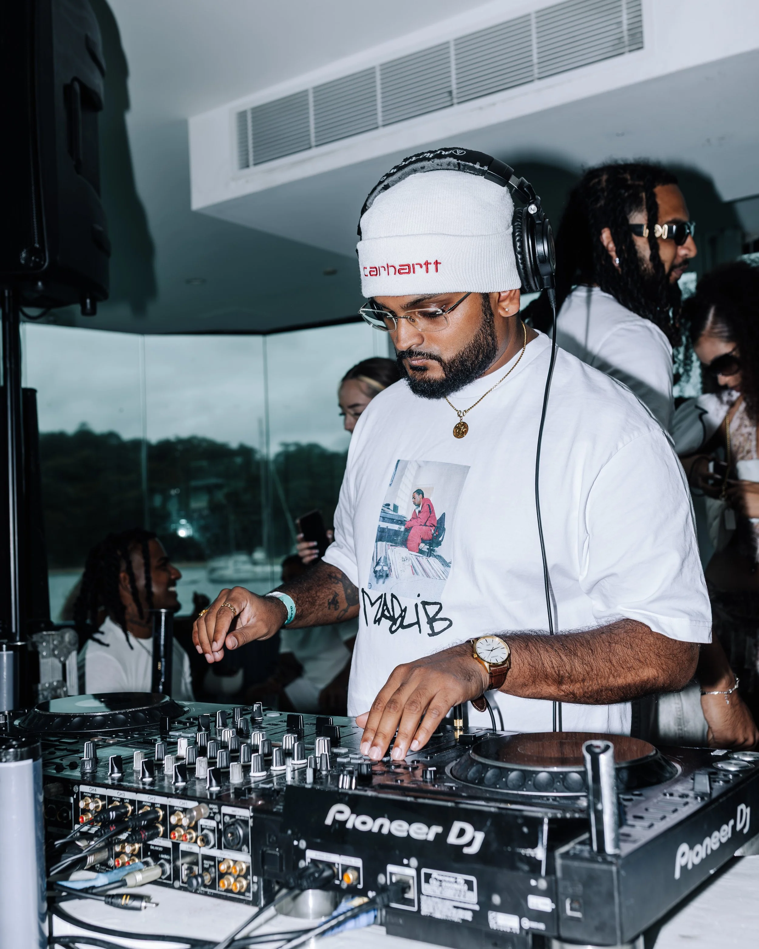 TLL x Glass Island-153.jpg