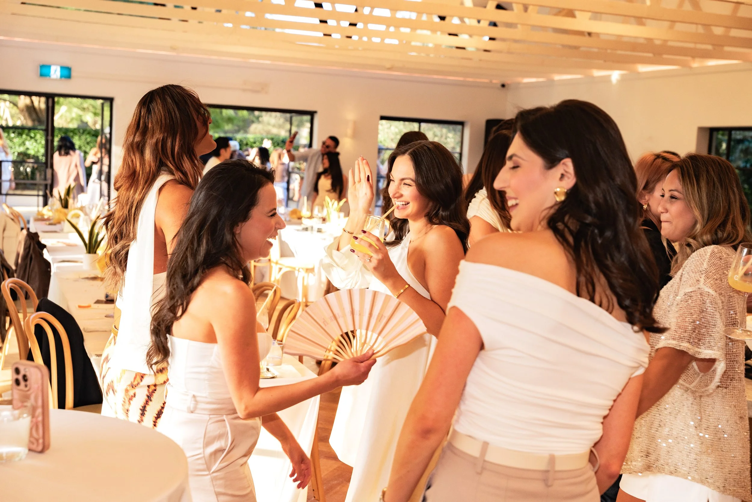 FULL GALLERY_LATE LUNCH_MISC AUGUST 7TH CRED @AMAR.GERA -48.jpg