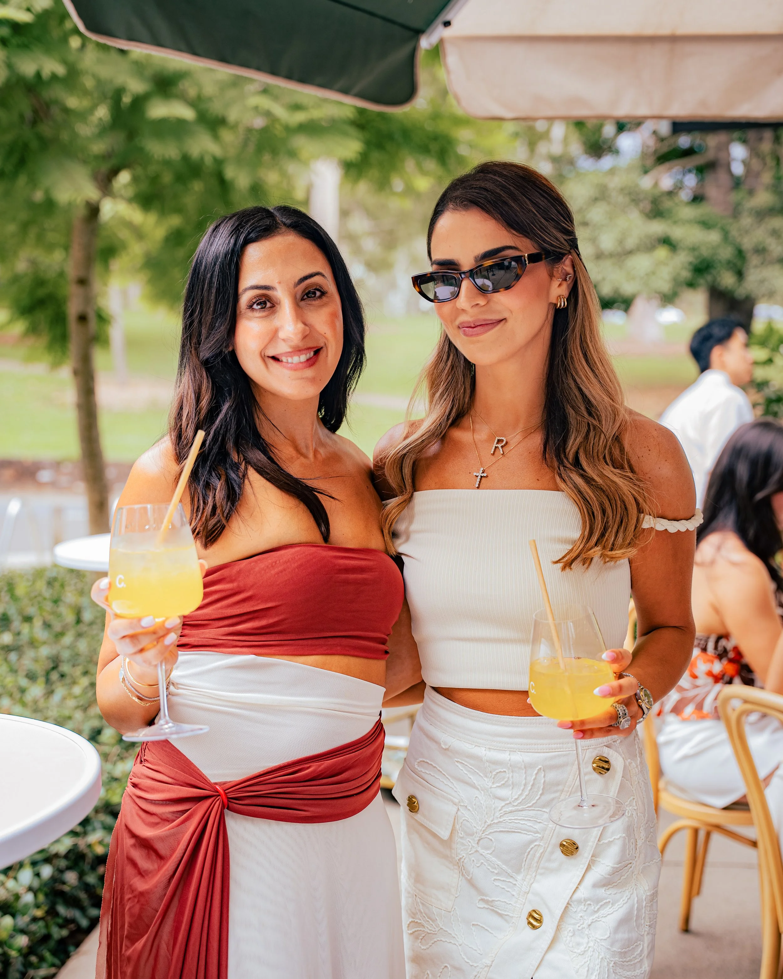 0 0 LATE LUNCH_MARCH 1_CREDIT @AMAR.GERA -38.jpg