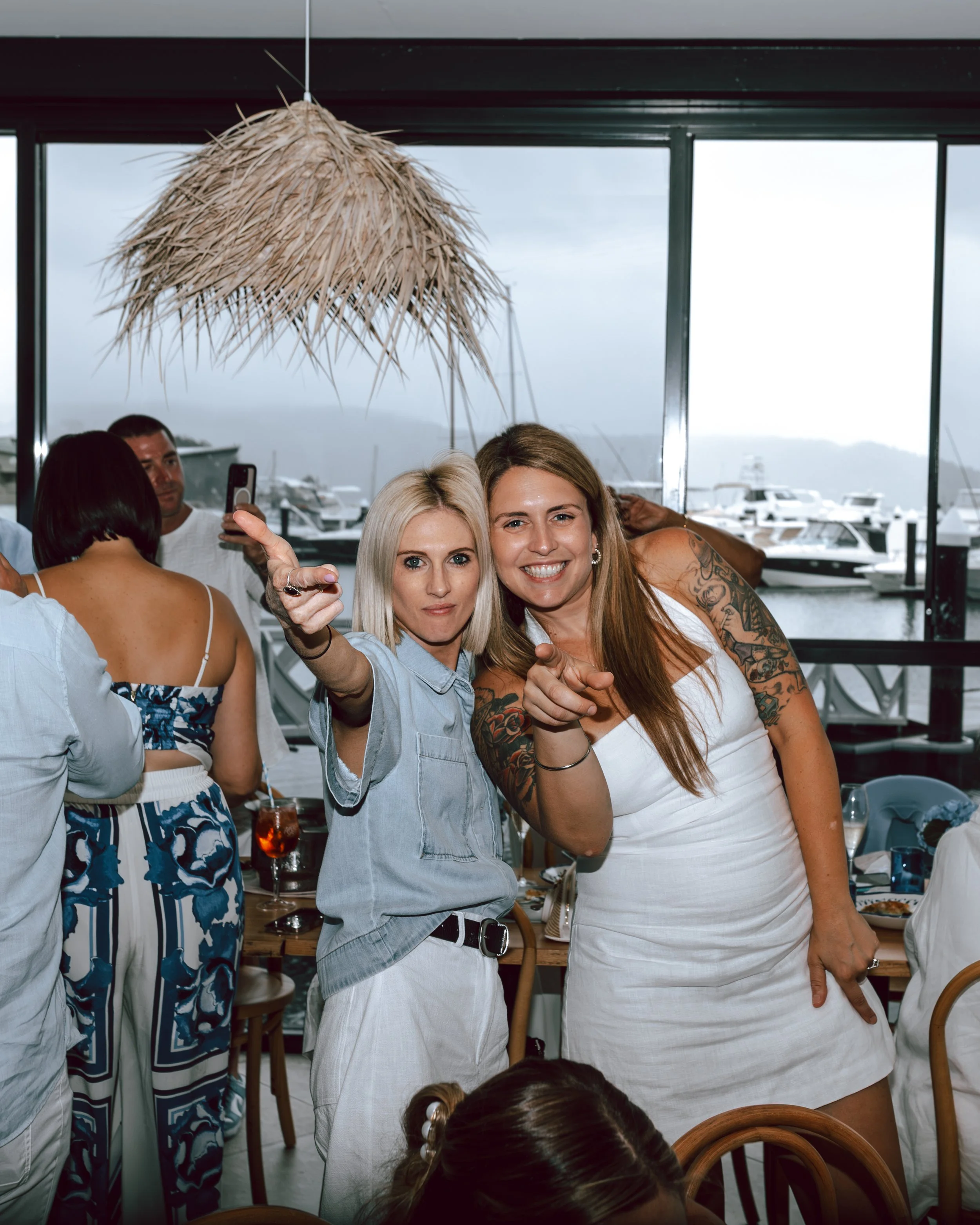 The Late Lunch Experience [Kefi]-108.jpg