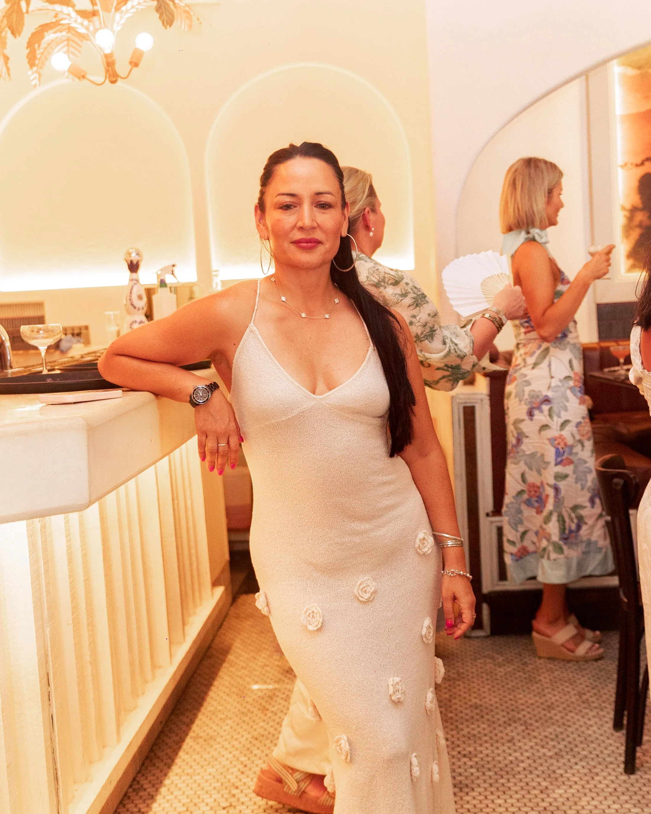 CREDIT @AMAR.GERA_CAMERA_LATE LUNCH_ LATE LUNCH DEC 14TH-53.jpg