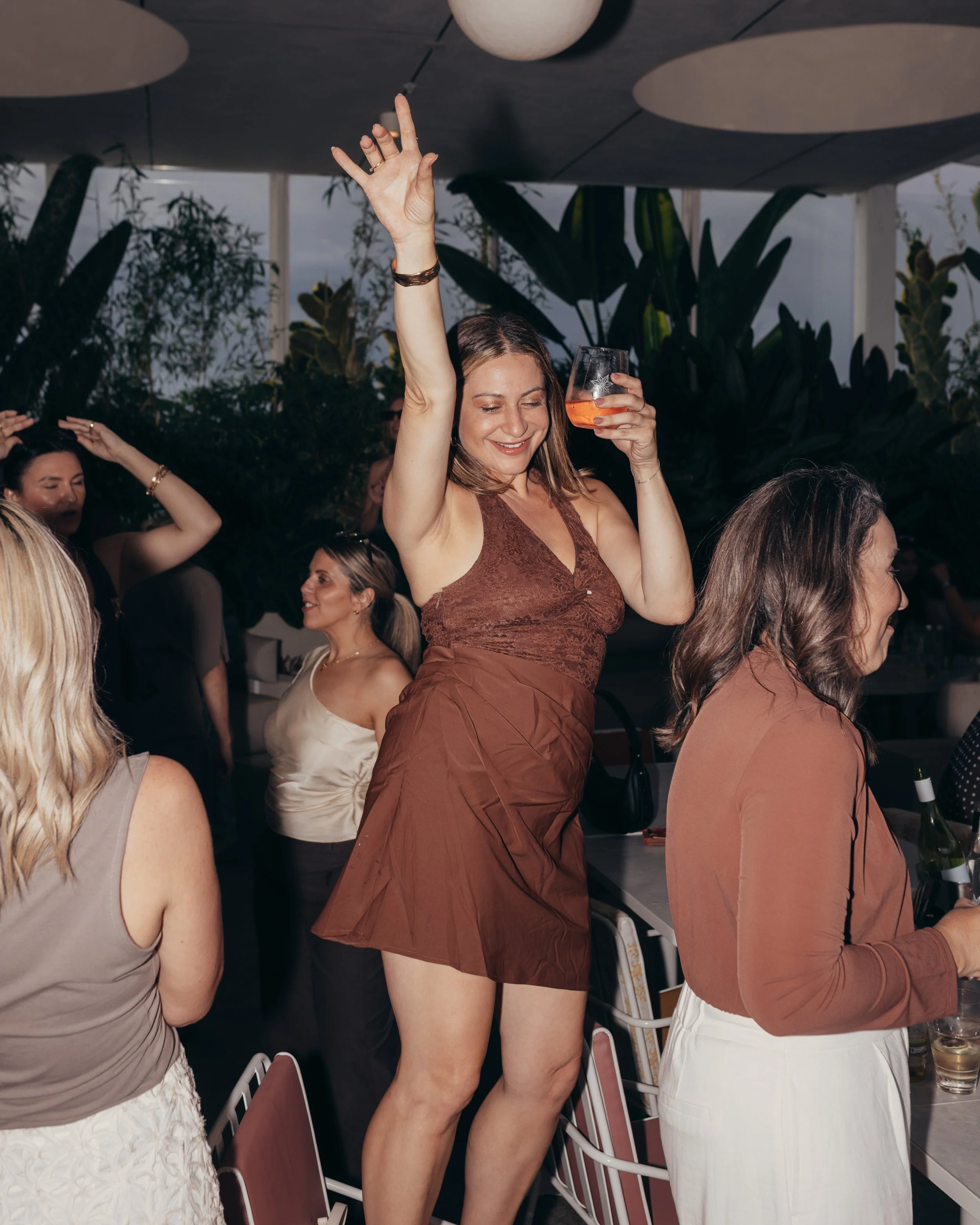 TLL X Jinja Rooftop (144 of 171).jpg