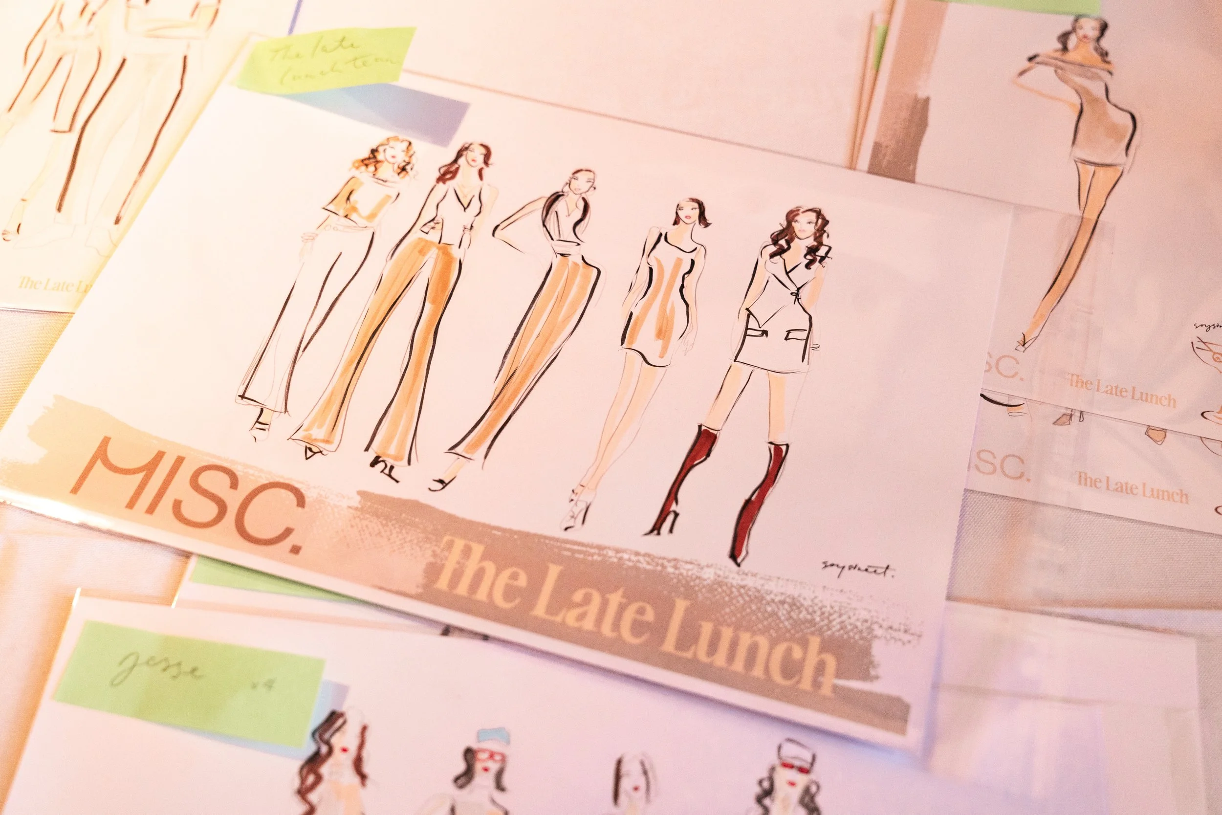 FULL GALLERY_LATE LUNCH_MISC AUGUST 7TH CRED @AMAR.GERA -91.jpg