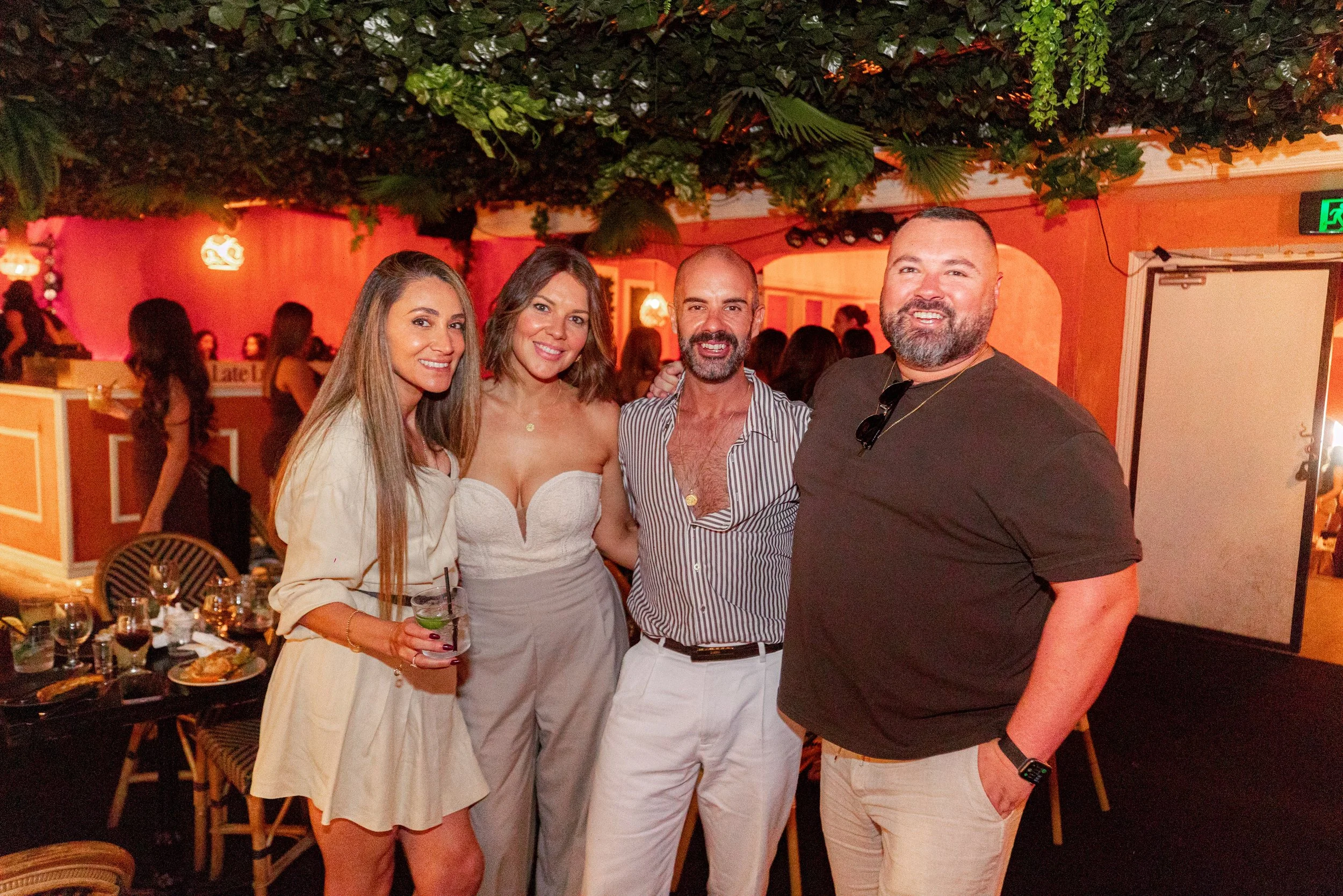 FULL GALLERY_LATE LUNCH APRIL 18 CRED @AMAR.GERA -24.jpg
