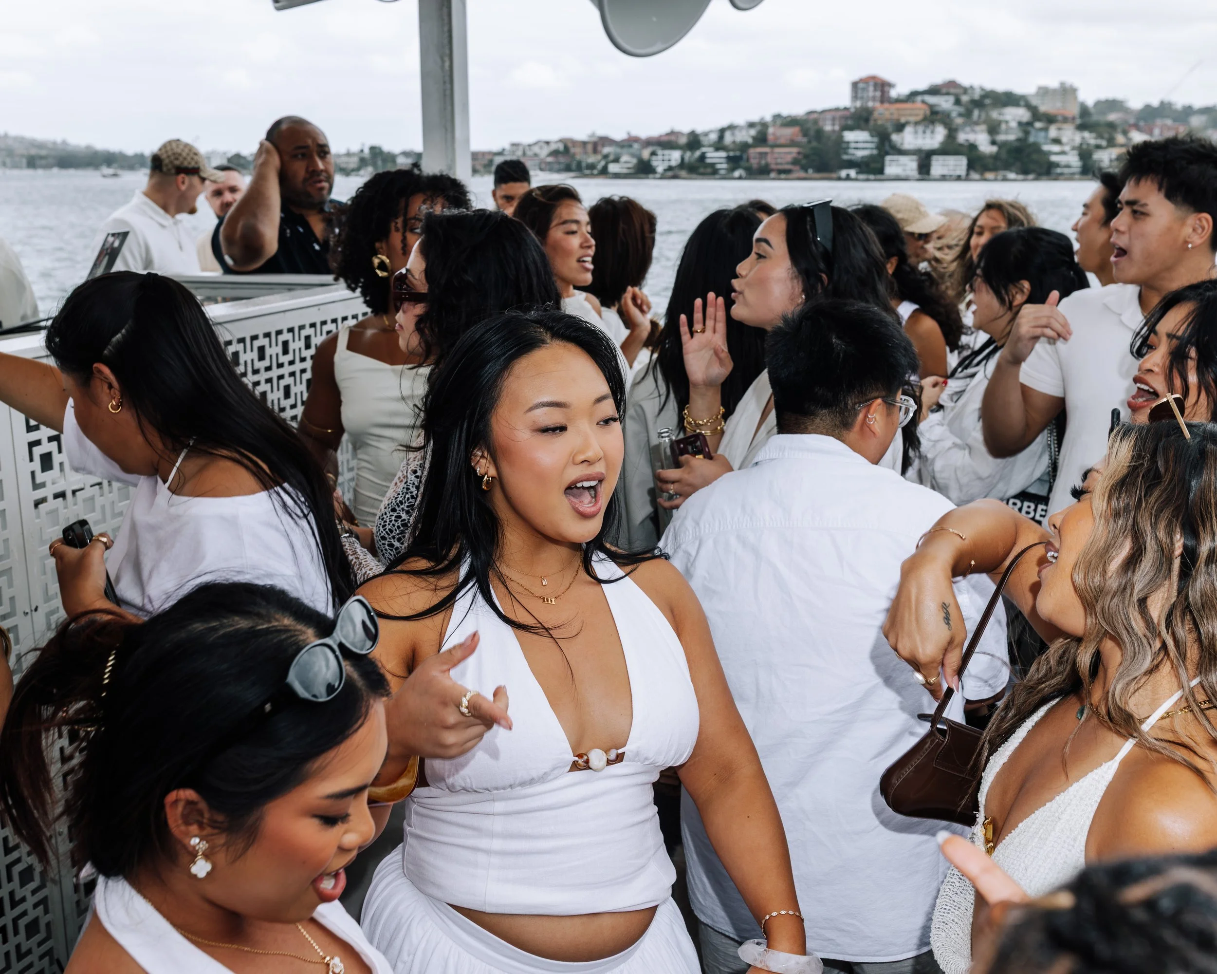 TLL x Glass Island-116.jpg