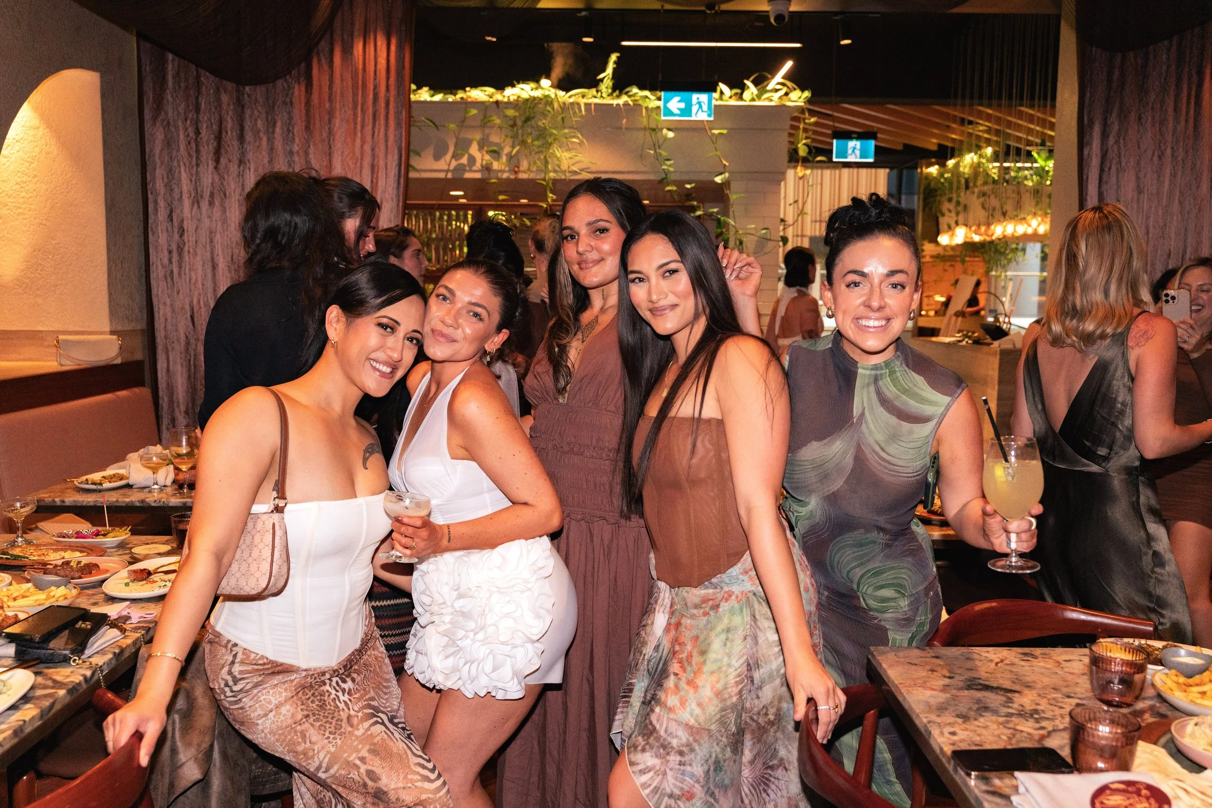 Full Gallery_Late Lunch Babylon August 15th_Credit @amar.gera -43.jpg