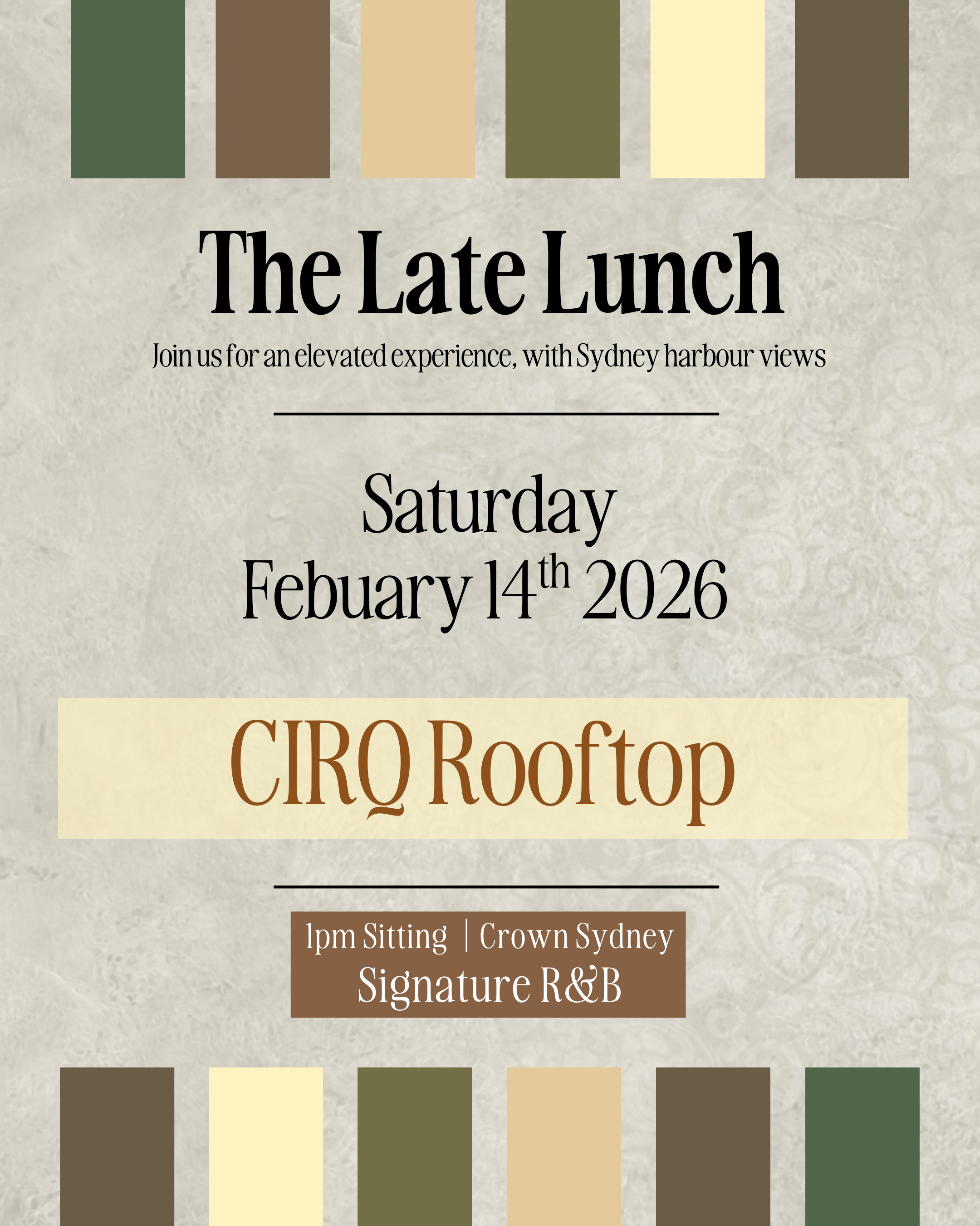The Late Lunch x CIRQ Announce.png