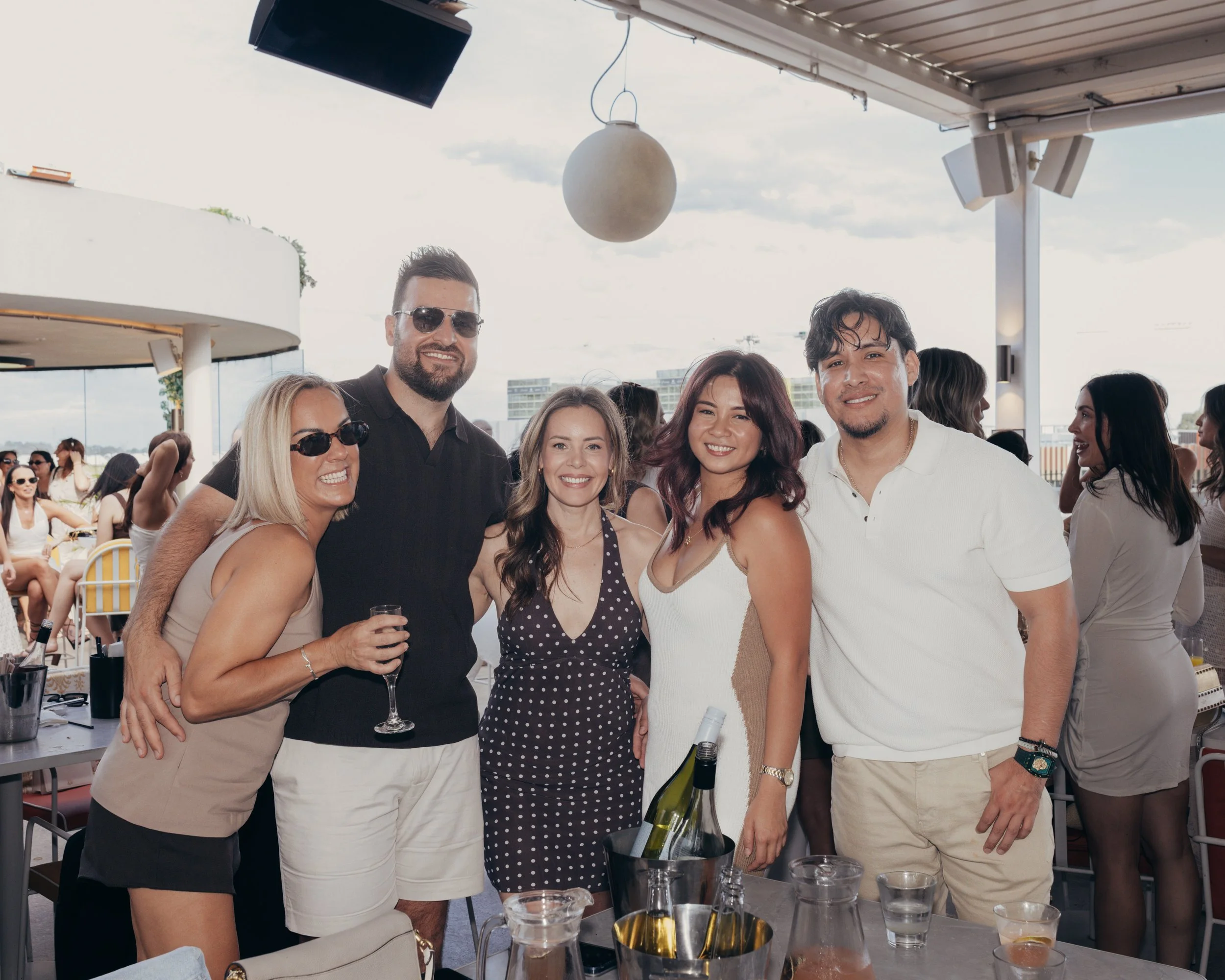 TLL X Jinja Rooftop (84 of 171).jpg