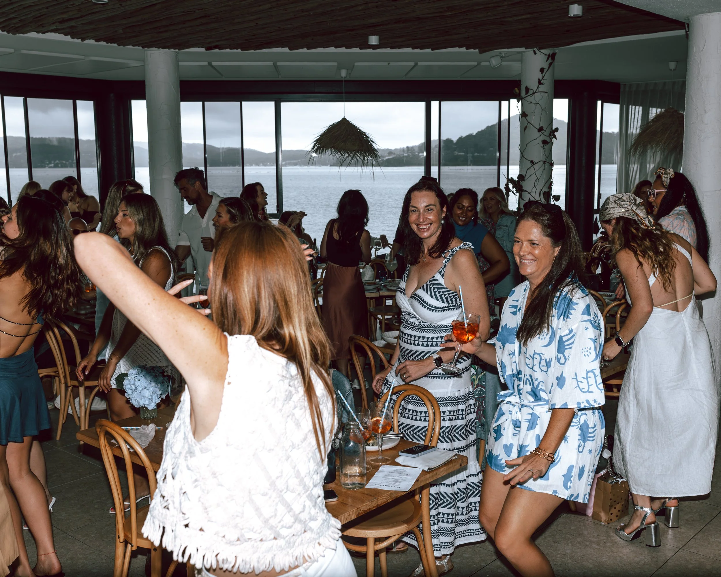 The Late Lunch Experience [Kefi]-121.jpg