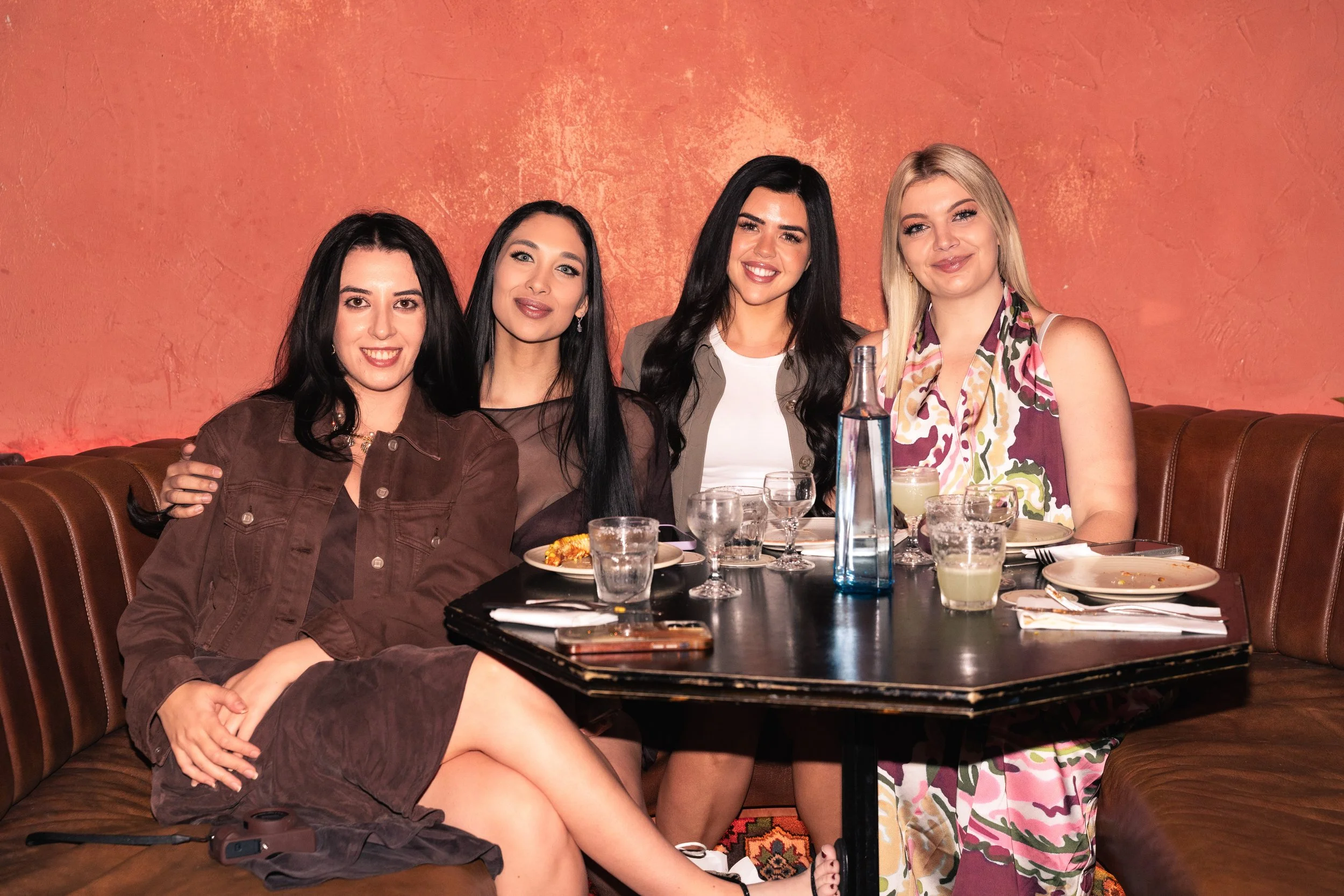 LATE LUNCH_SEPT 12_ANA_CRED @AMAR.GERA -5.jpg