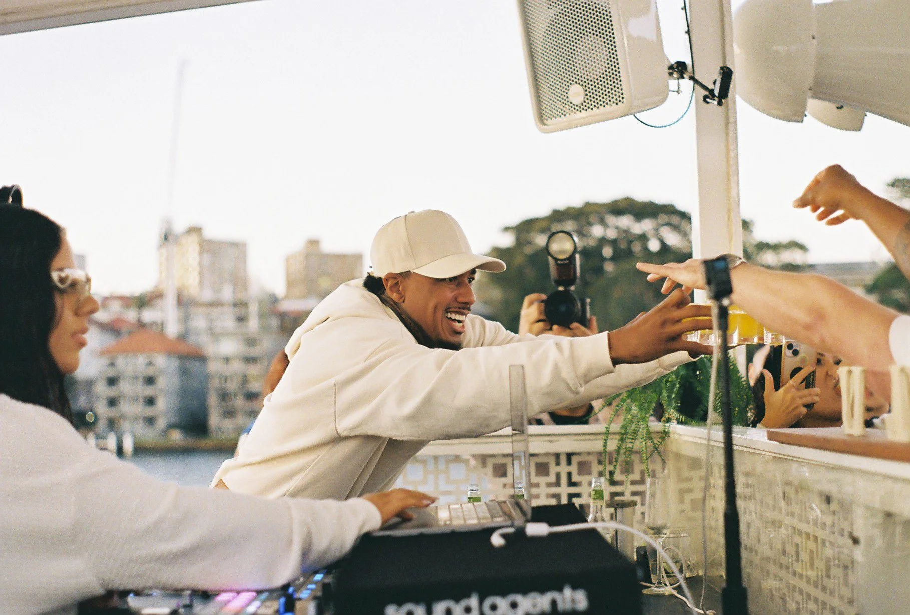 0 0 THE LATE LUNCH X NICK CANNON-103.jpg