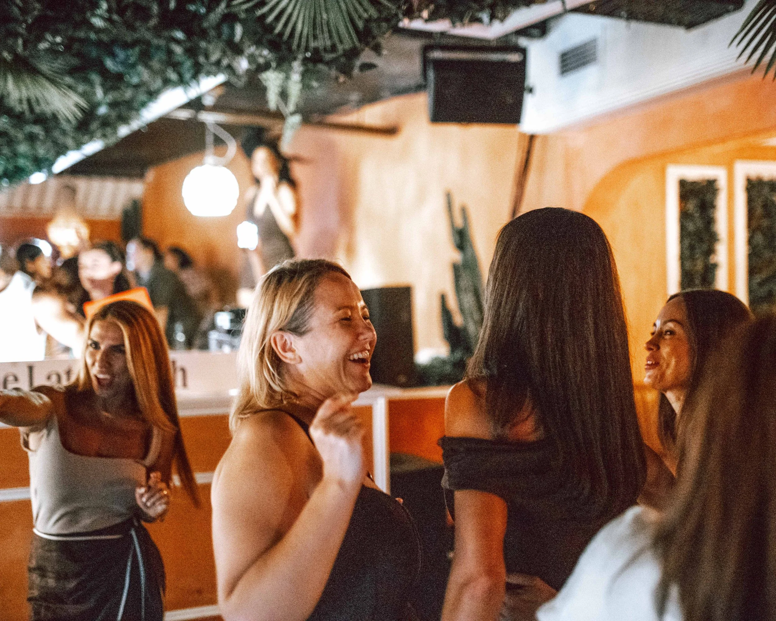 TLL X Gitano 10th January 2026 Photos (58).jpg