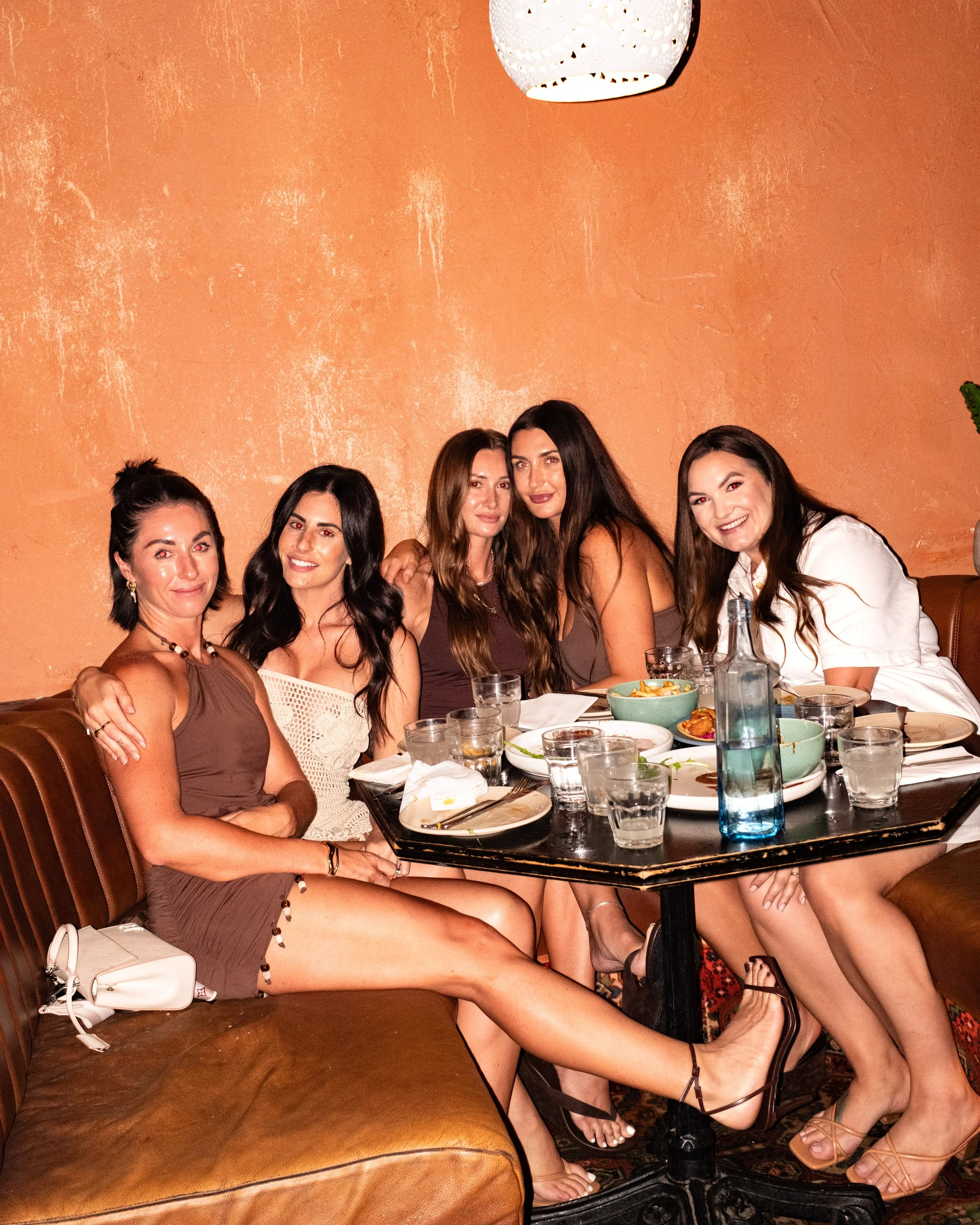 0 CREDIT @AMAR.GERA_FUJI_LATE LUNCH_ LATE LUNCH DEC 14TH-7.jpg