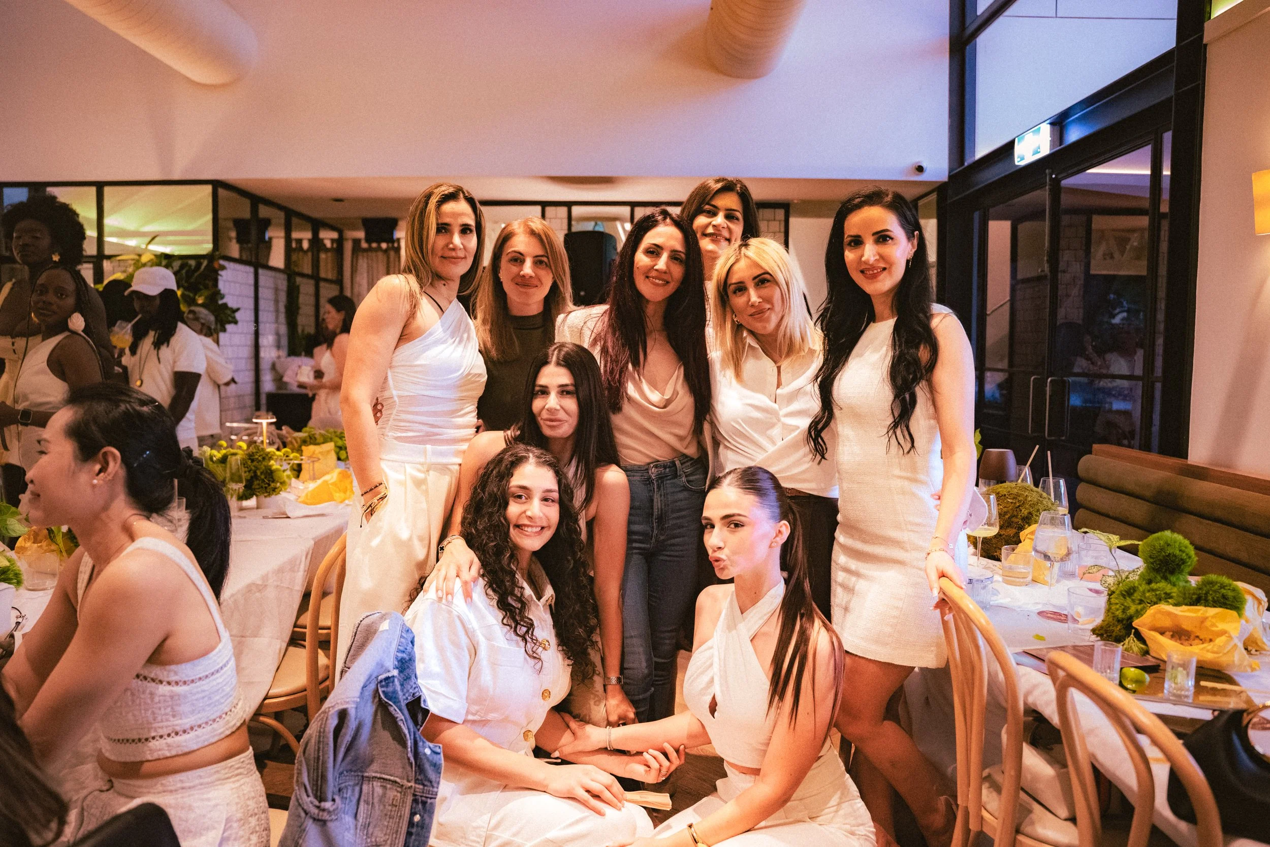 FULL GALLERY_@AMAR.GERA_LATE LUNCH MAY 17TH_2026-121.jpg