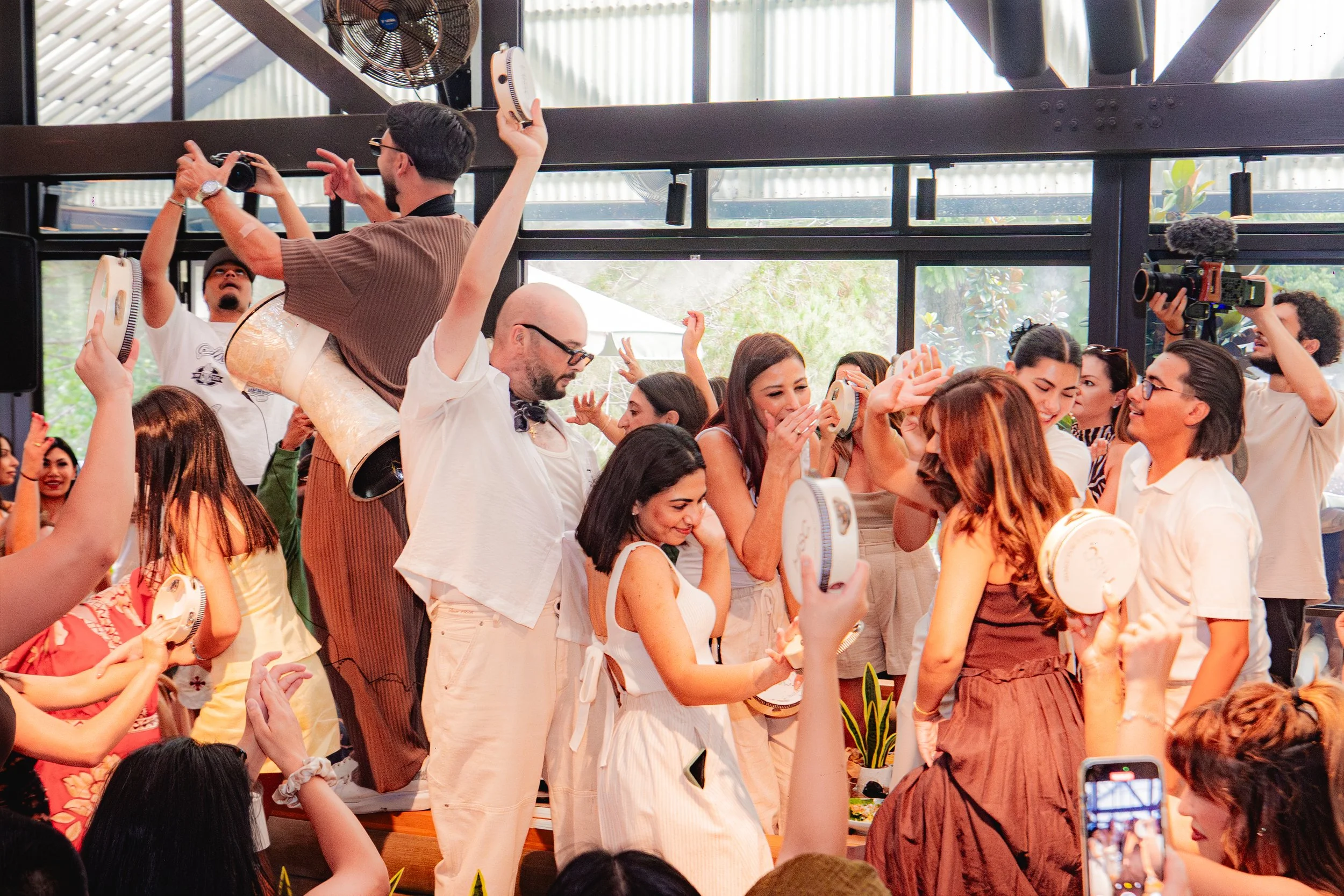 LATE LUNCH_MARCH 1_CREDIT @AMAR.GERA -116.jpg