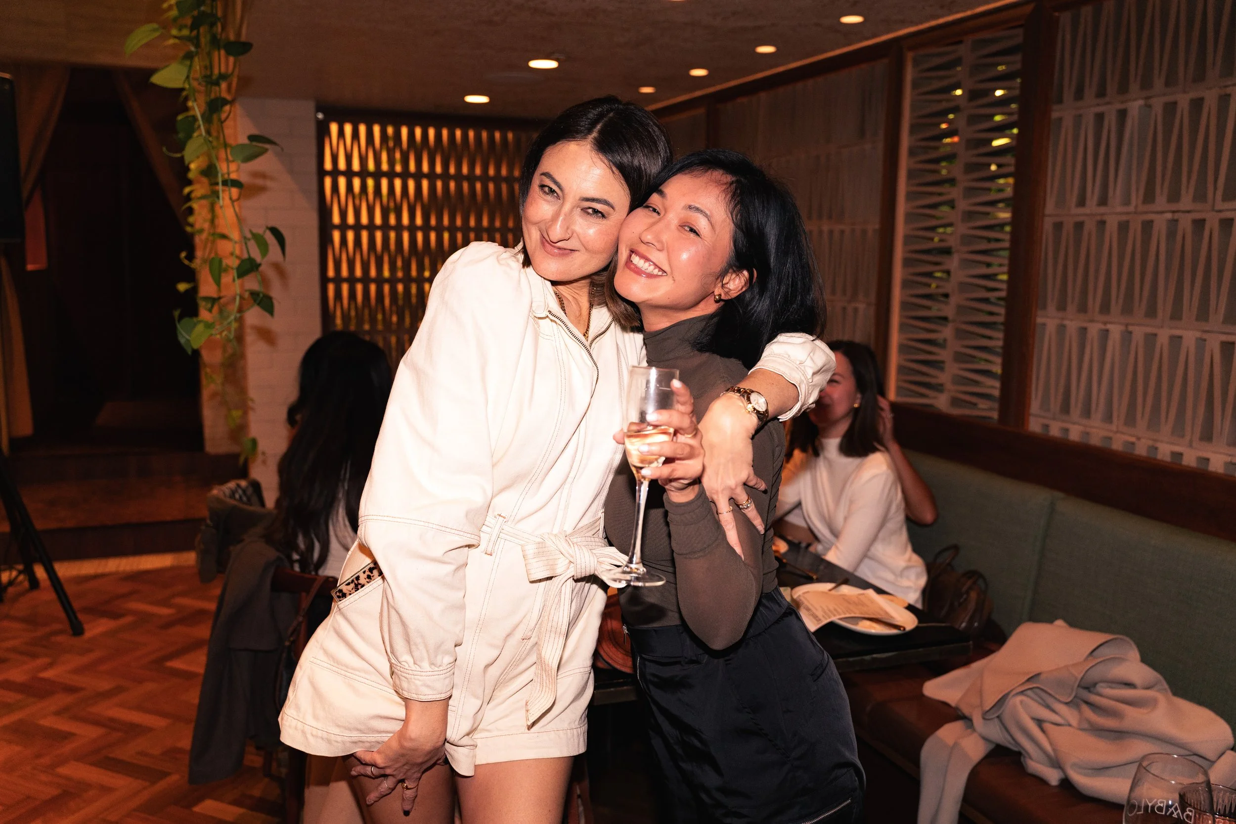 FULL GALLERY_LATE LUNCH JULY 25_2026_CRED @AMAR.GERA -48.jpg