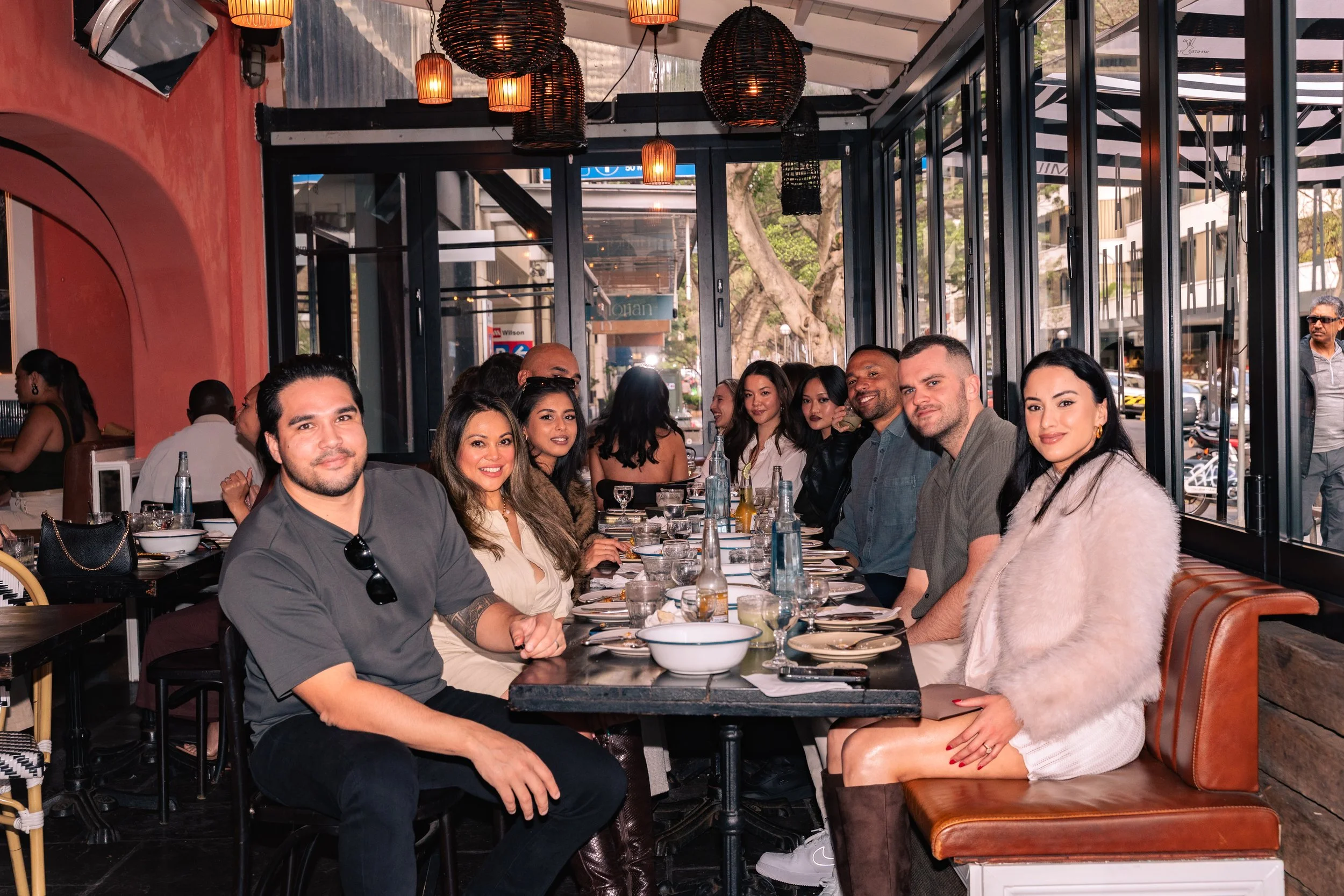 FULL GALLERY_LATE LUNCH AUGUST 1ST CRED @AMAR.GERA -12.jpg
