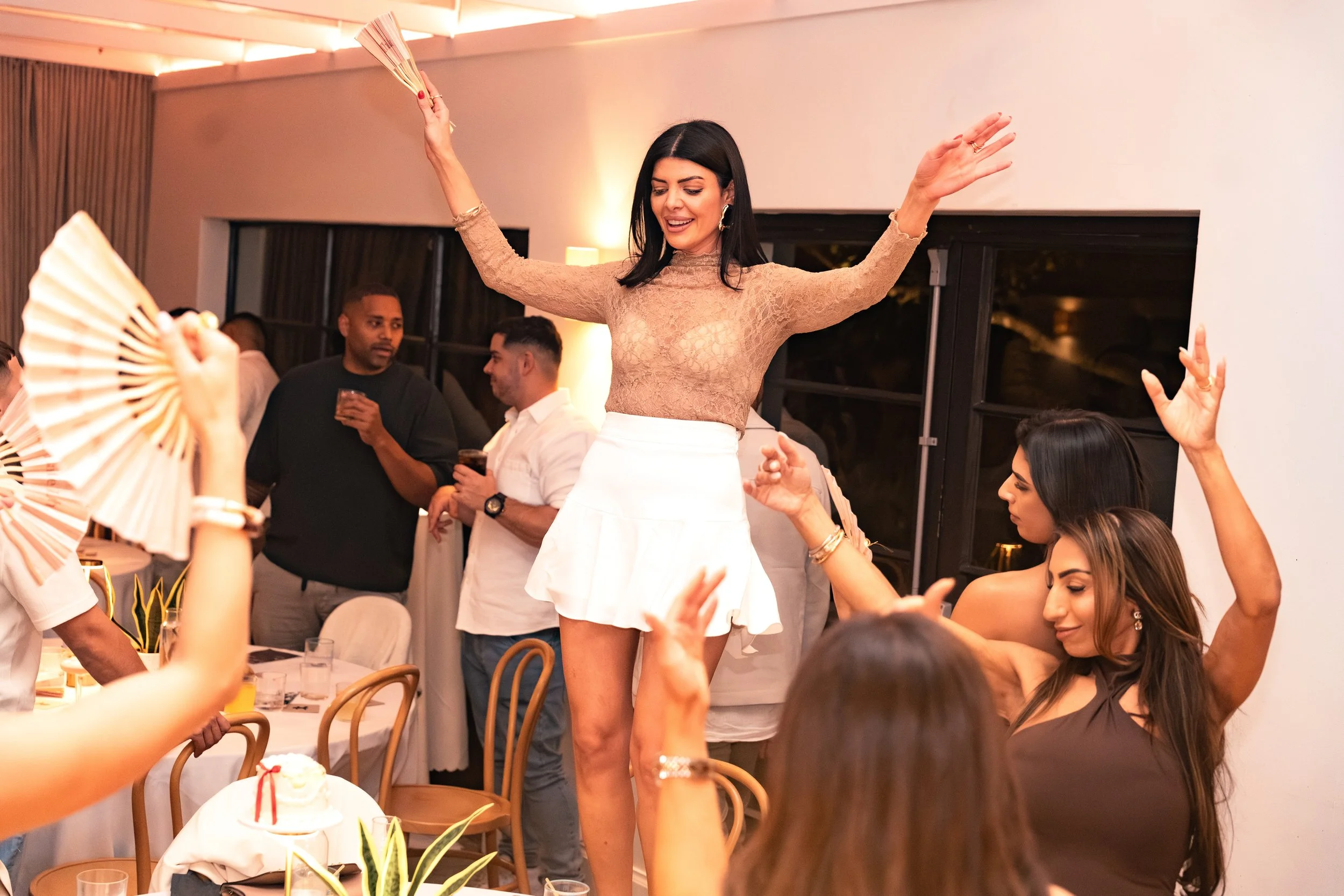 FULL GALLERY_LATE LUNCH JULY 4_MISC_CREDIT @AMAR.GERA -155.jpg