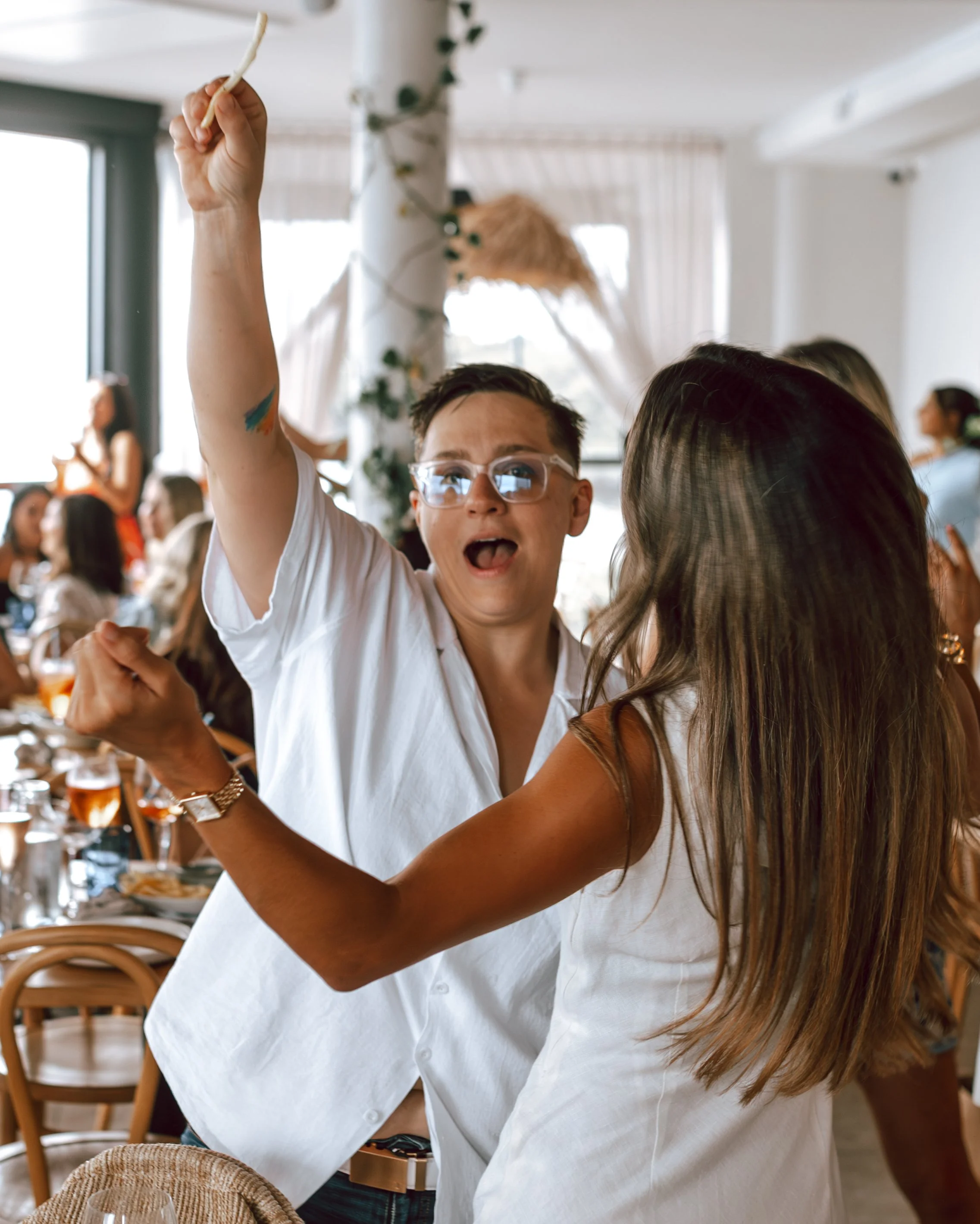 The Late Lunch Experience [Kefi]-148.jpg