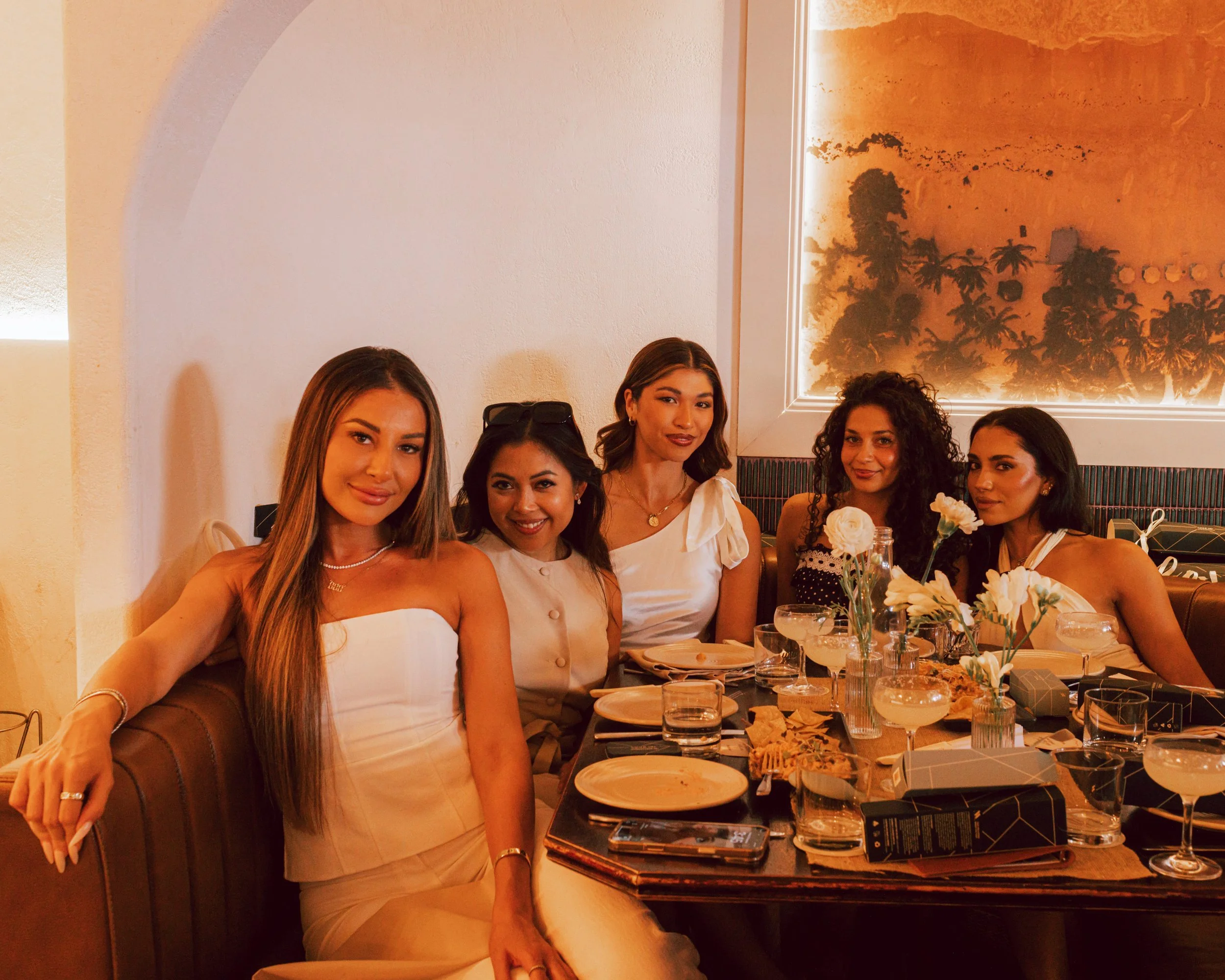 The Late Lunch w Natalie Anne-19.jpg