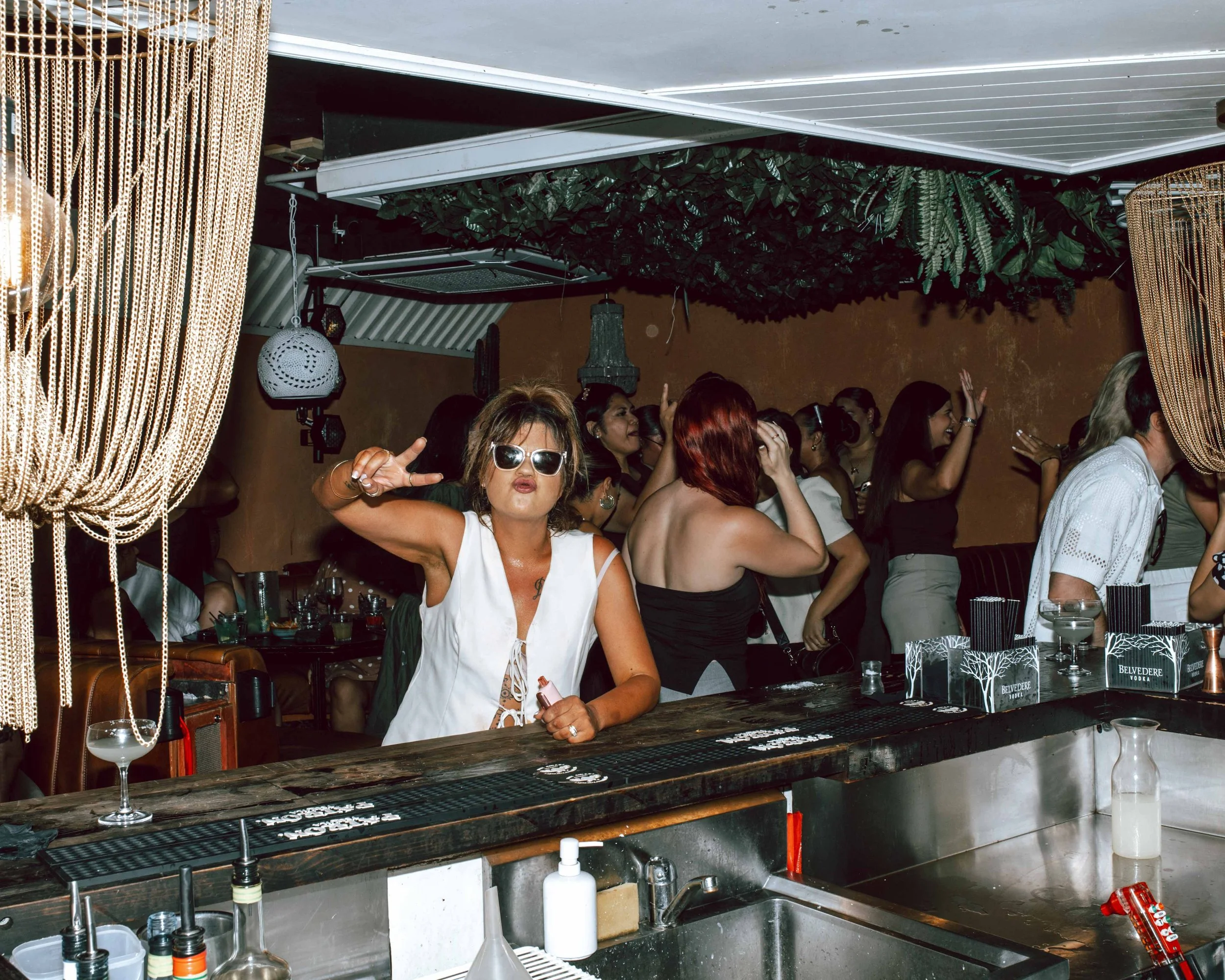 TLL X Gitano 10th January 2026 Photos (144).jpg