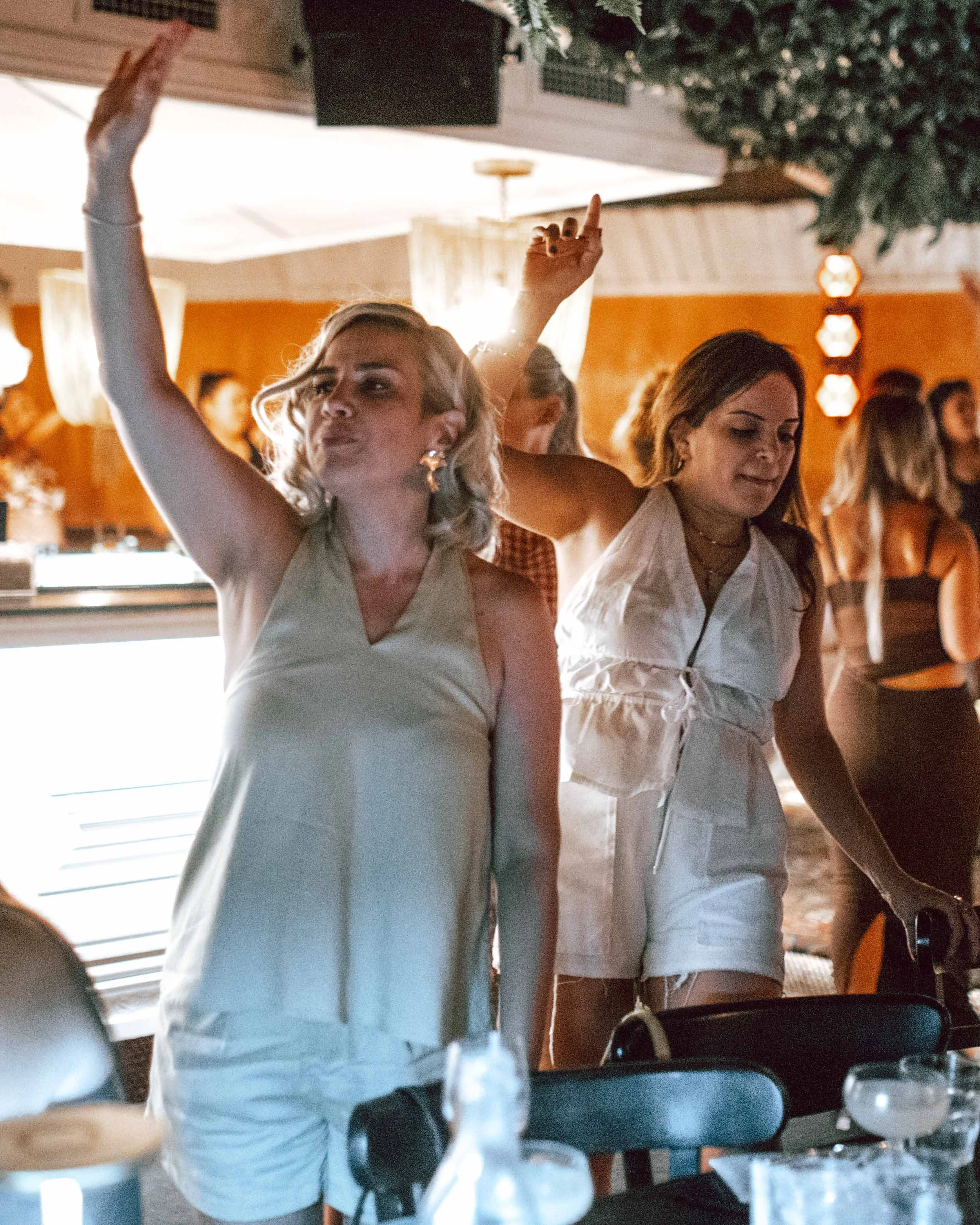 TLL X Gitano 10th January 2026 Photos (57).jpg