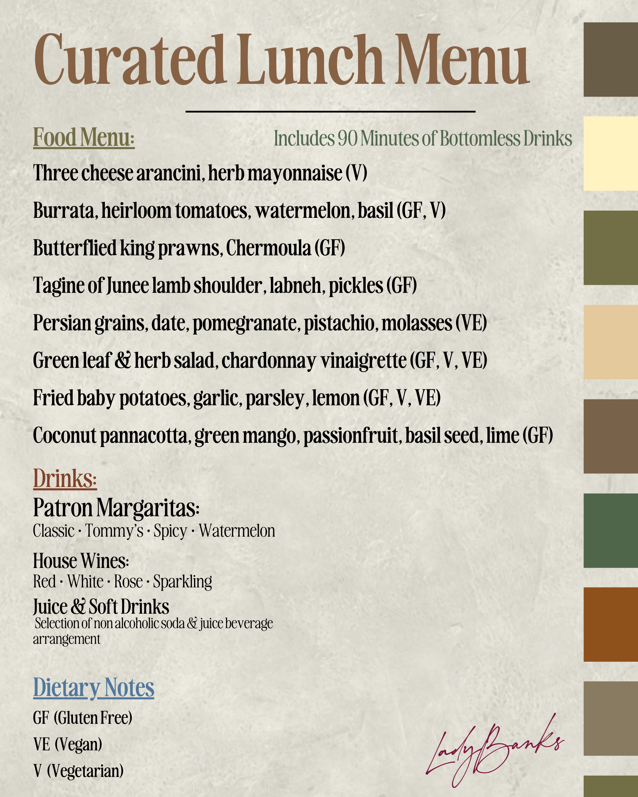 2) MENU (UPDATED).png (Copy)