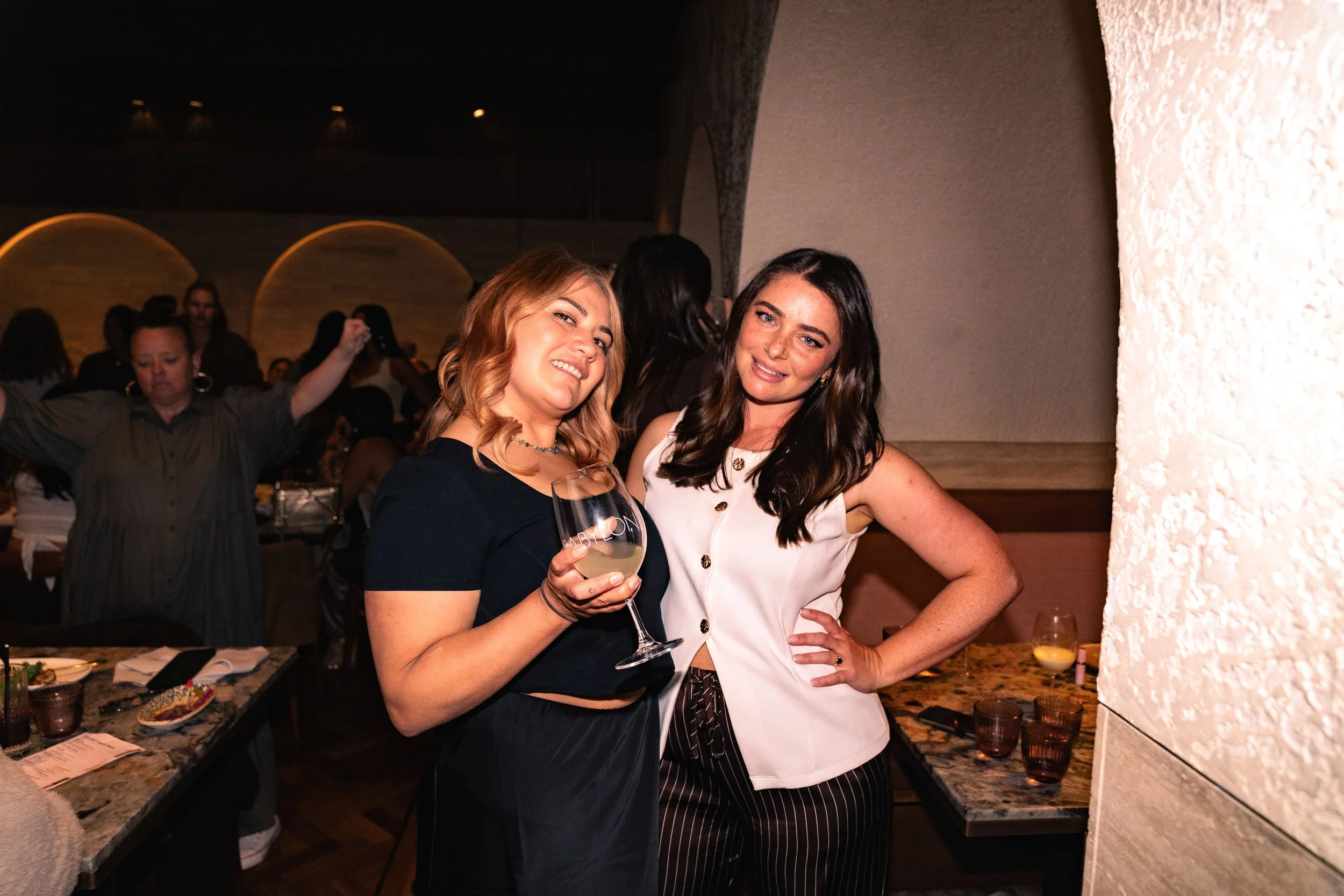 Full Gallery_Late Lunch Babylon August 15th_Credit @amar.gera -60.jpg