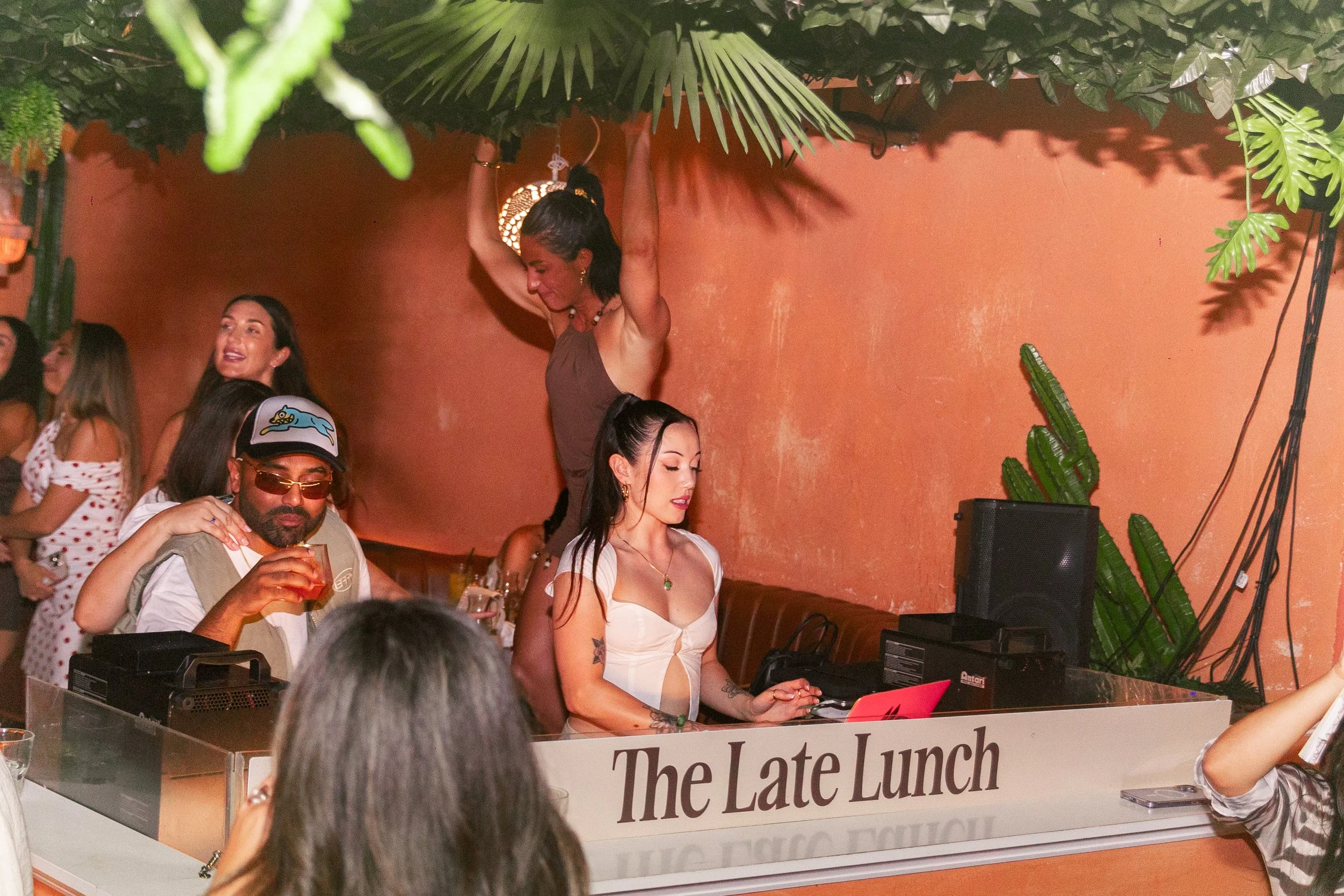 CREDIT @AMAR.GERA_CAMERA_LATE LUNCH_ LATE LUNCH DEC 14TH-70.jpg