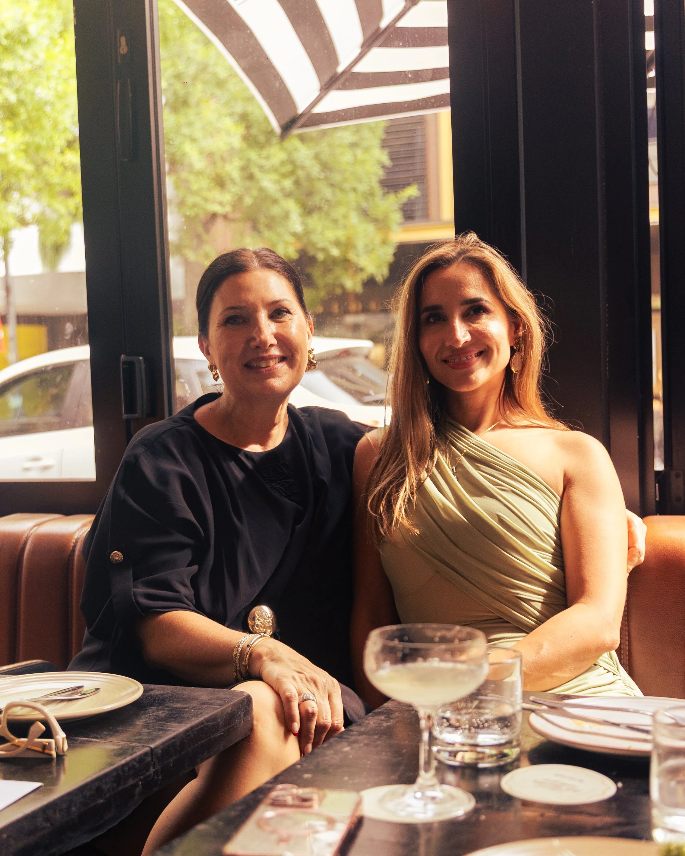 CREDIT @AMAR.GERA_CAMERA_LATE LUNCH_ LATE LUNCH DEC 13TH-56.jpg